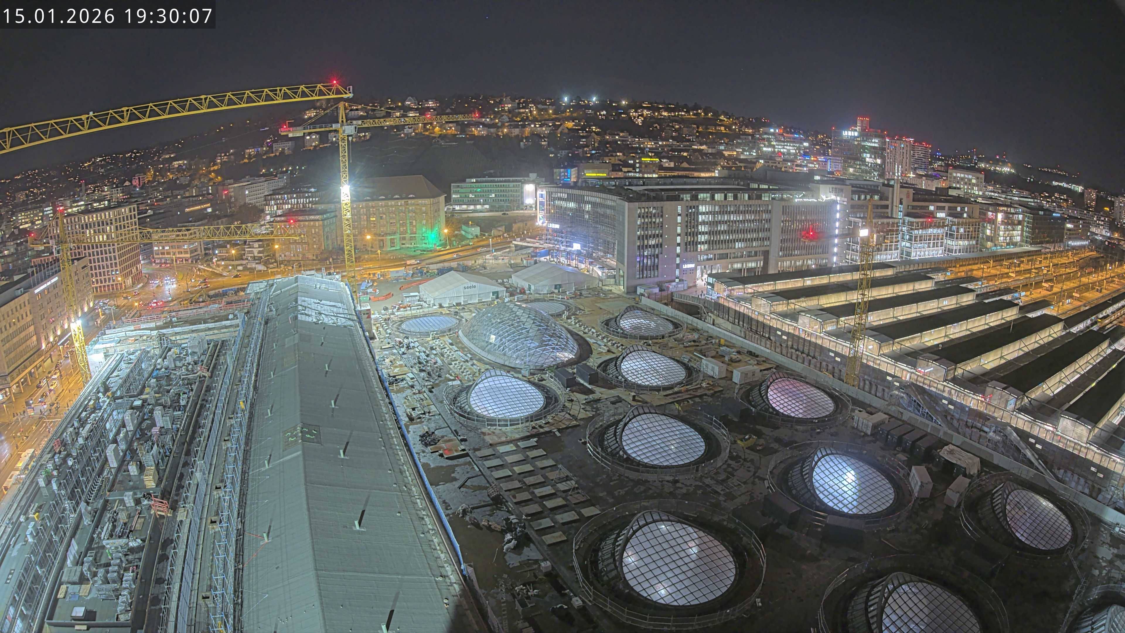 15.01.2026 19:30