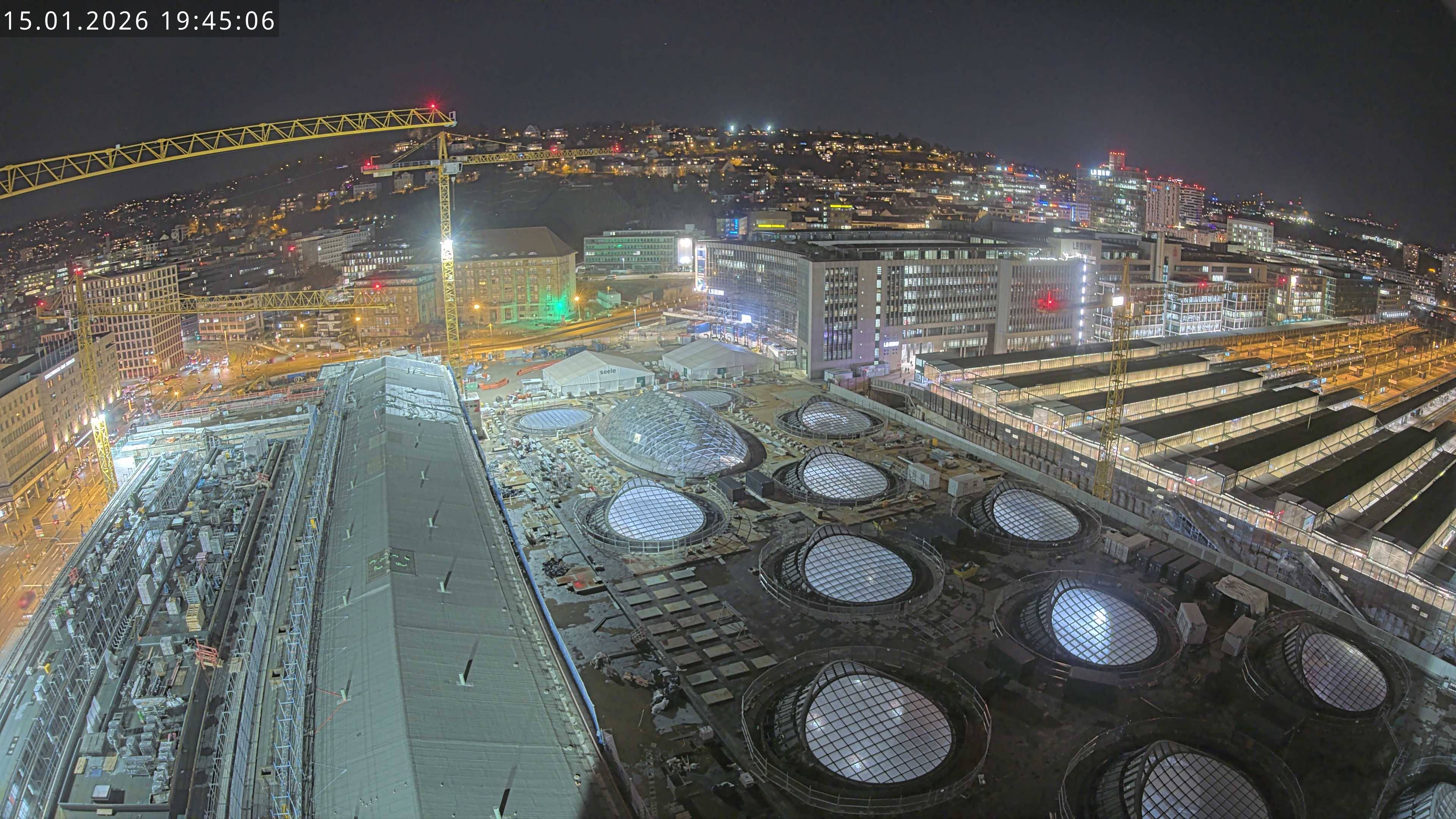 15.01.2026 19:45