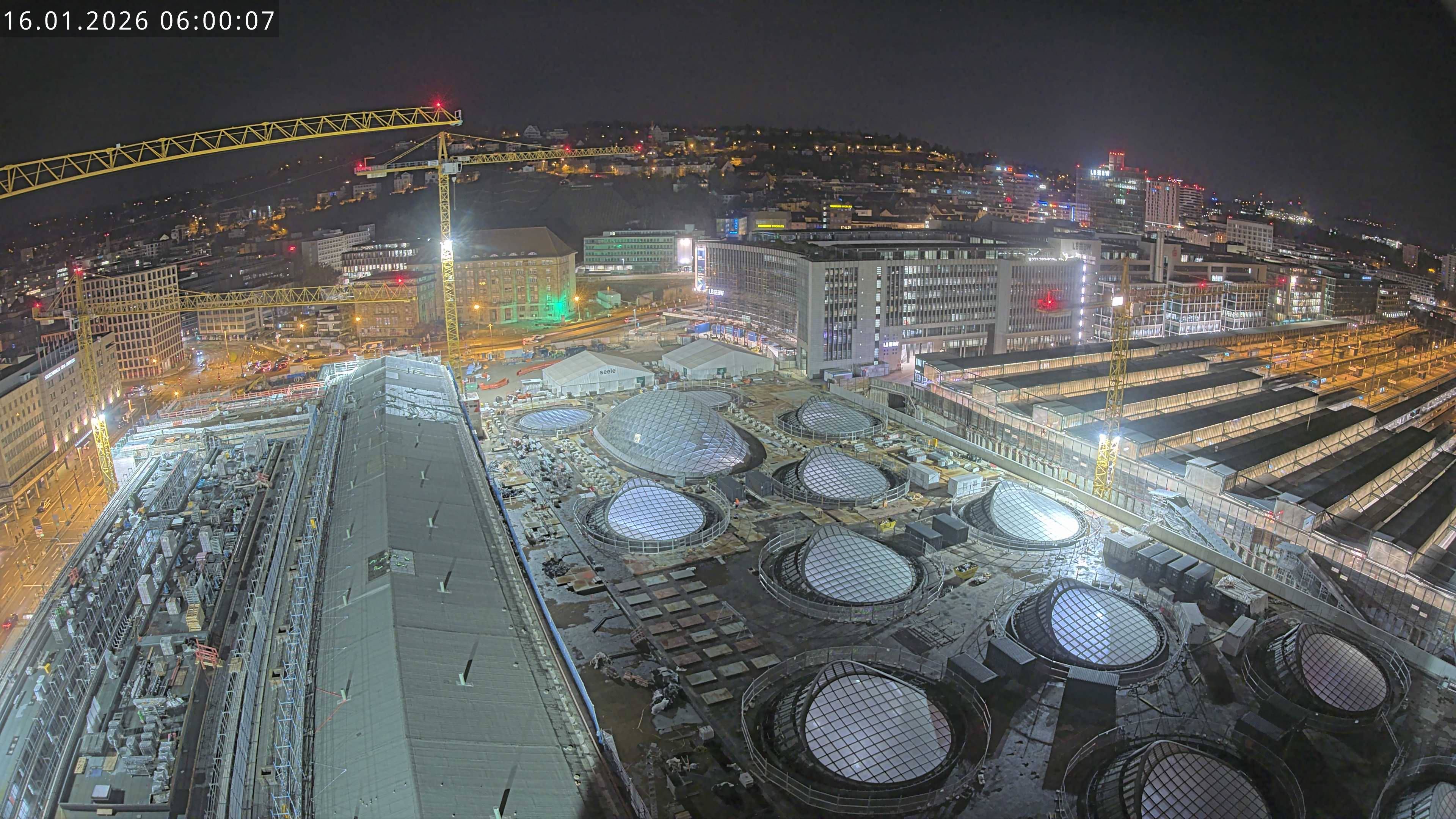 16.01.2026 06:00