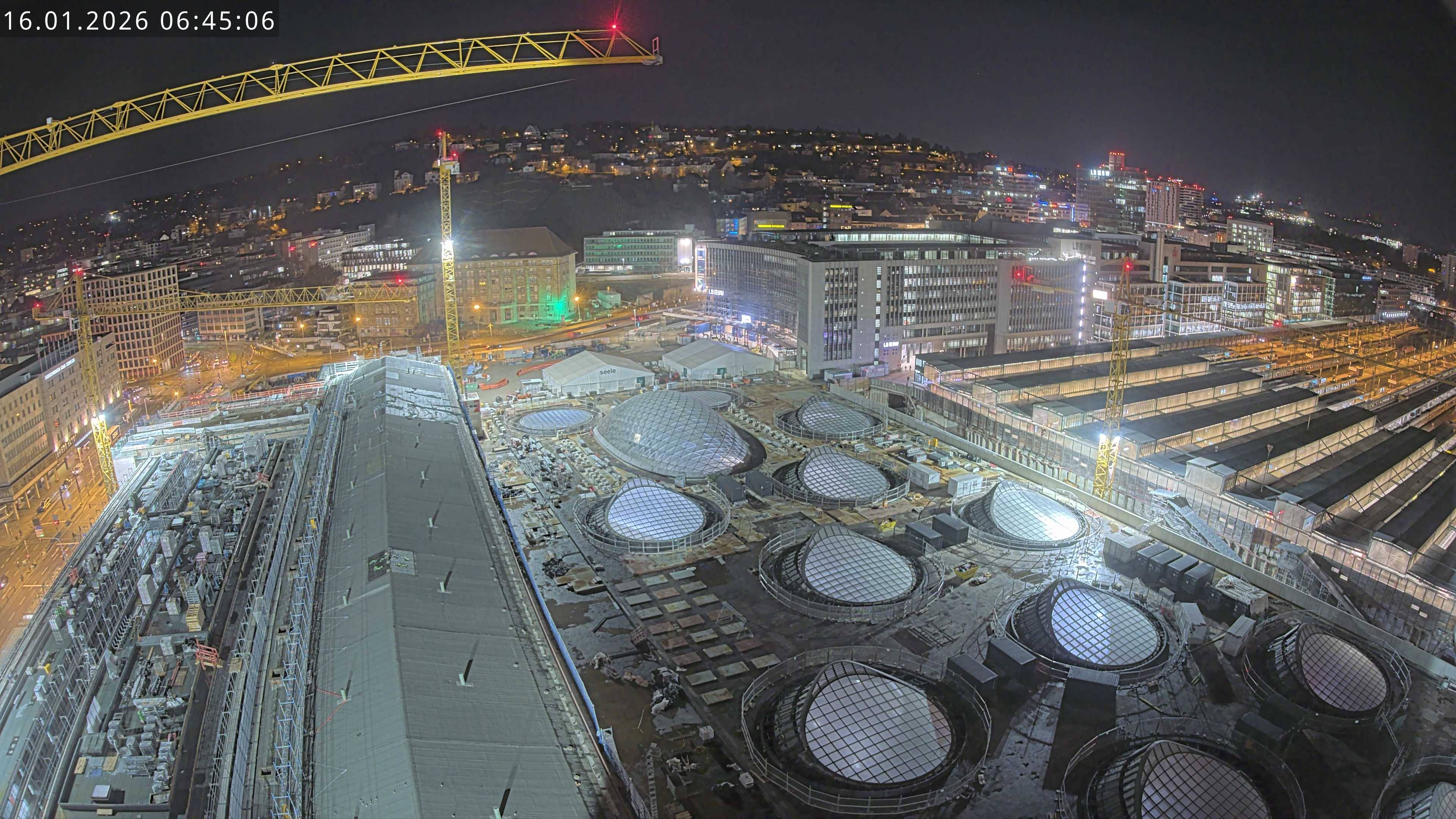16.01.2026 06:45