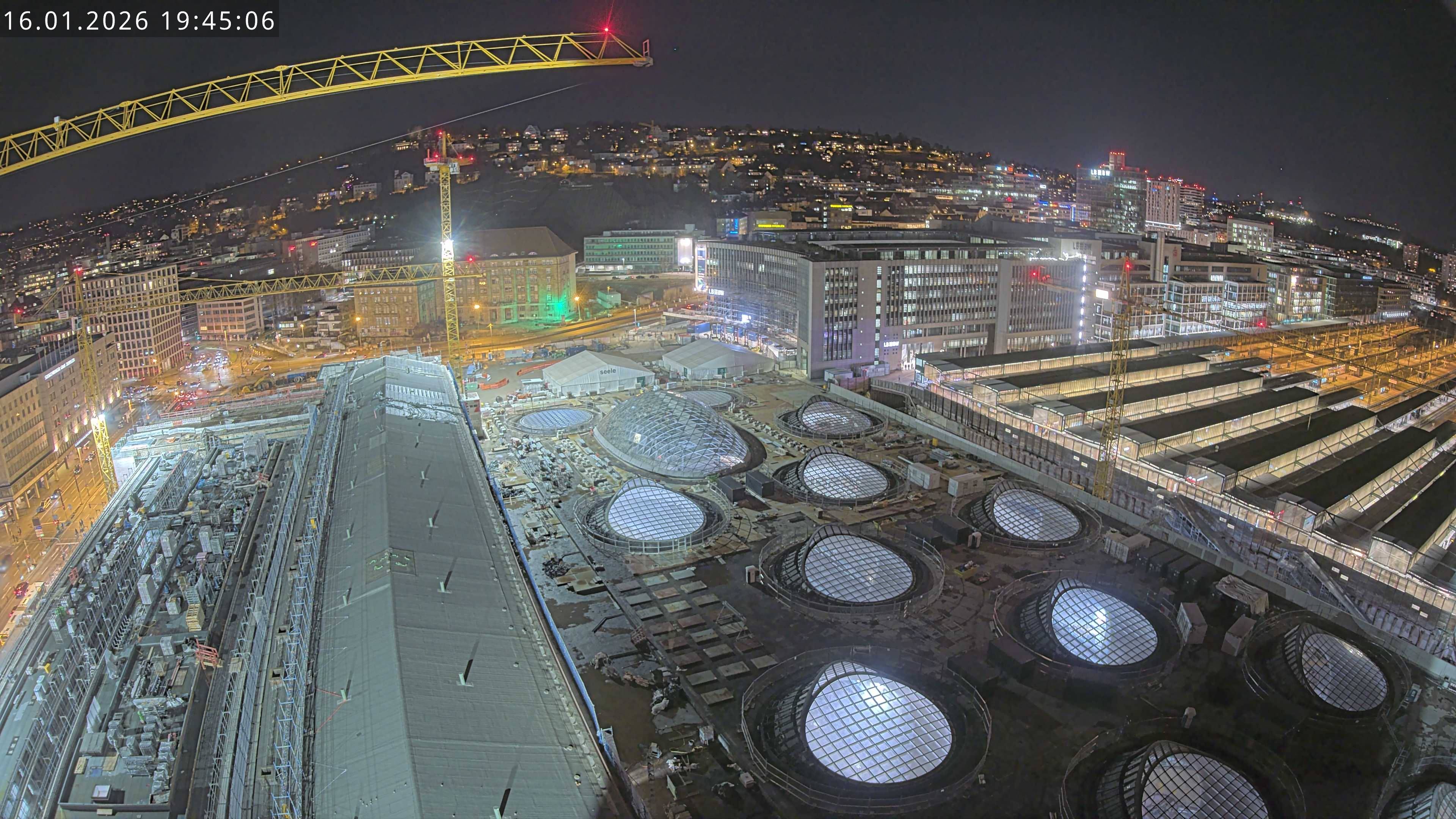16.01.2026 19:45