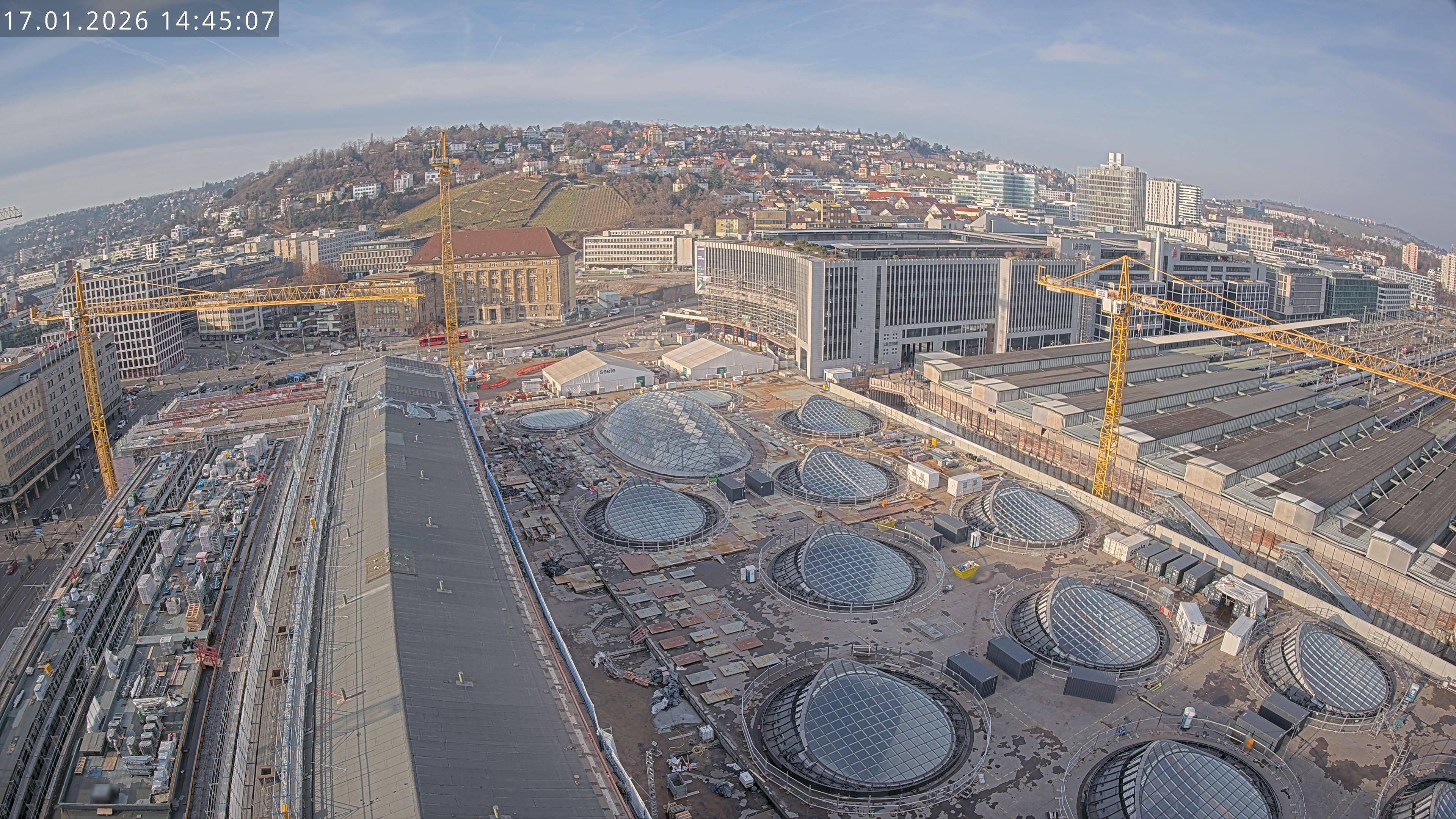 17.01.2026 14:45