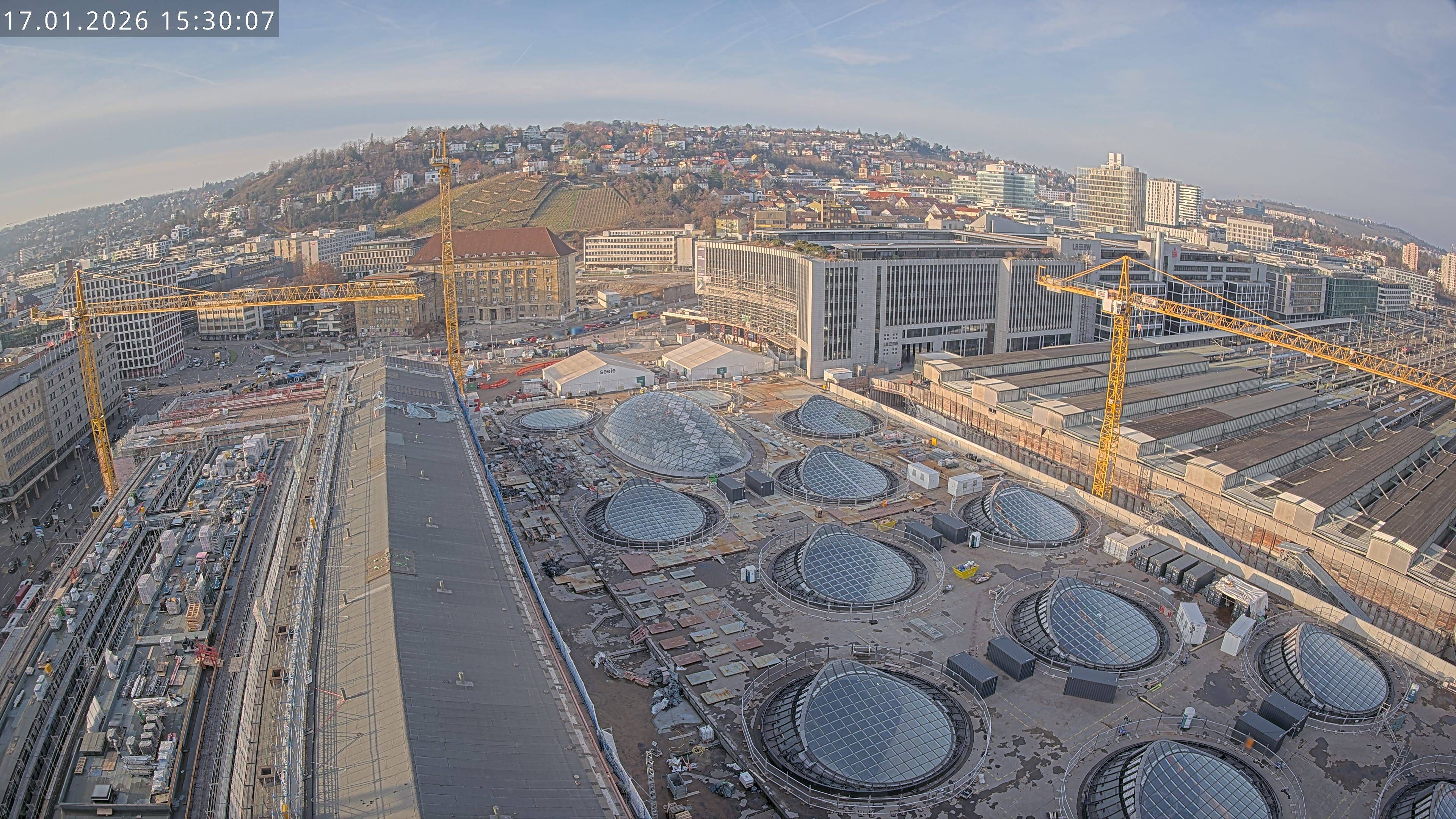 17.01.2026 15:30