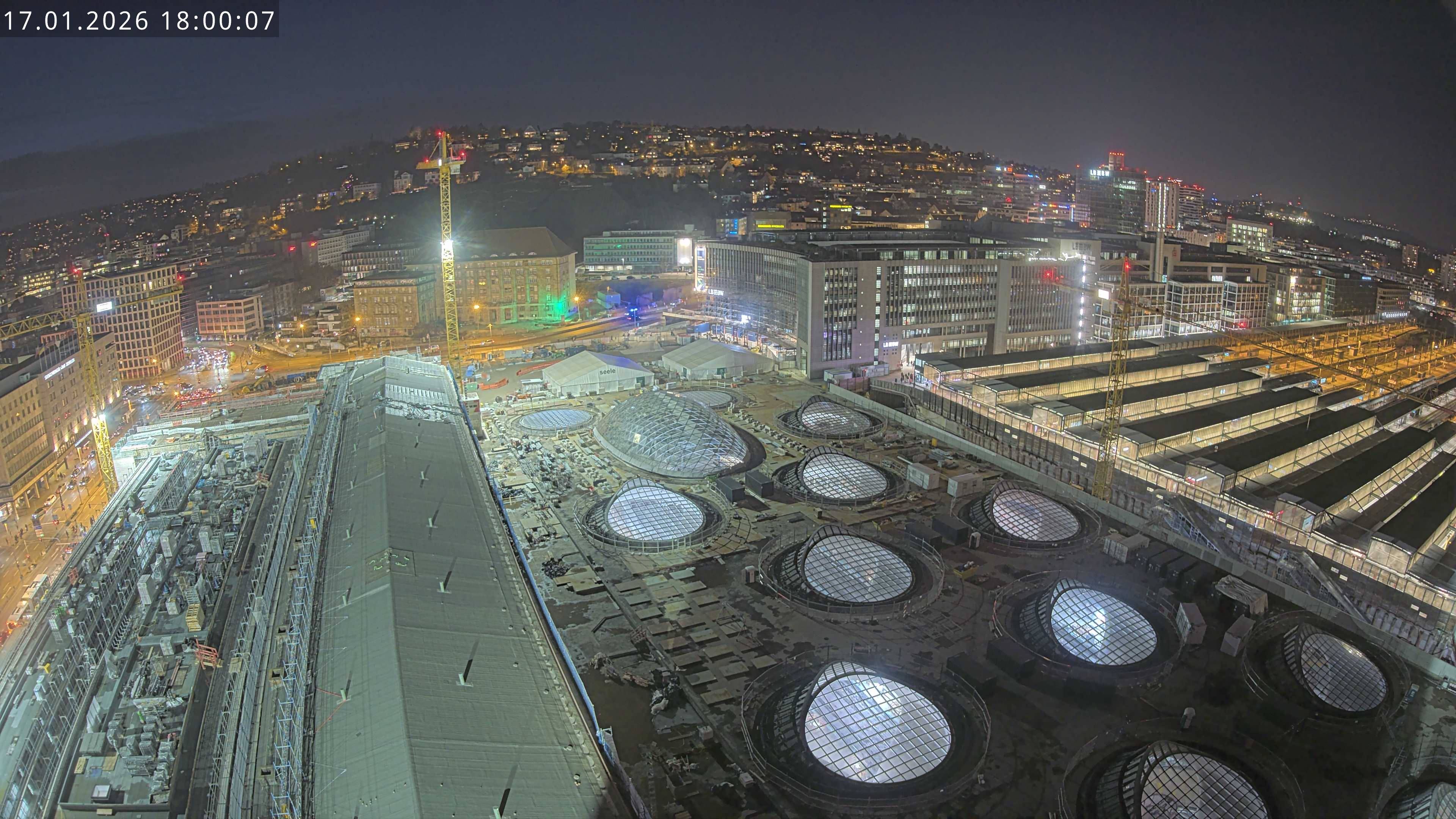 17.01.2026 18:00