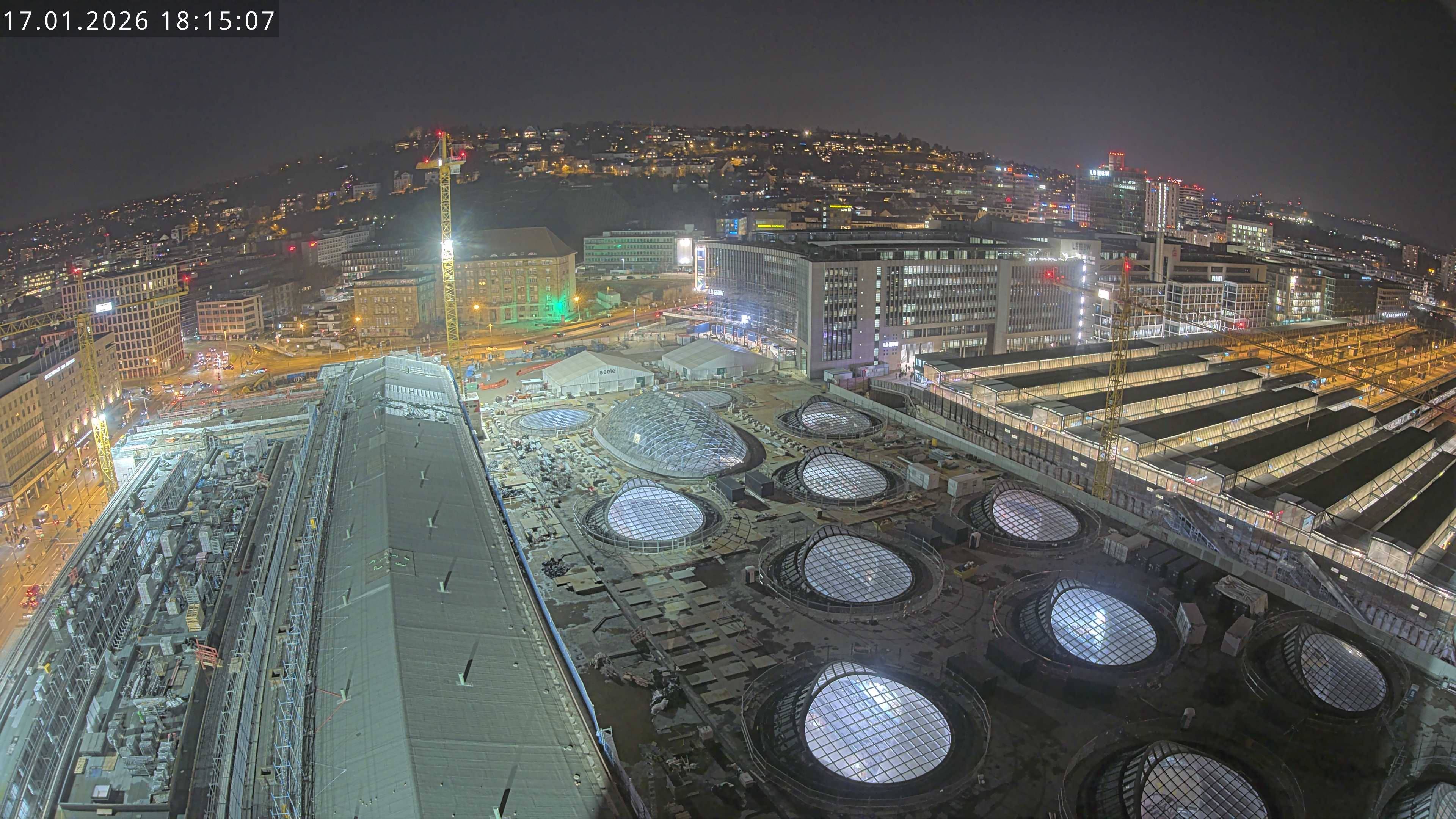 17.01.2026 18:15