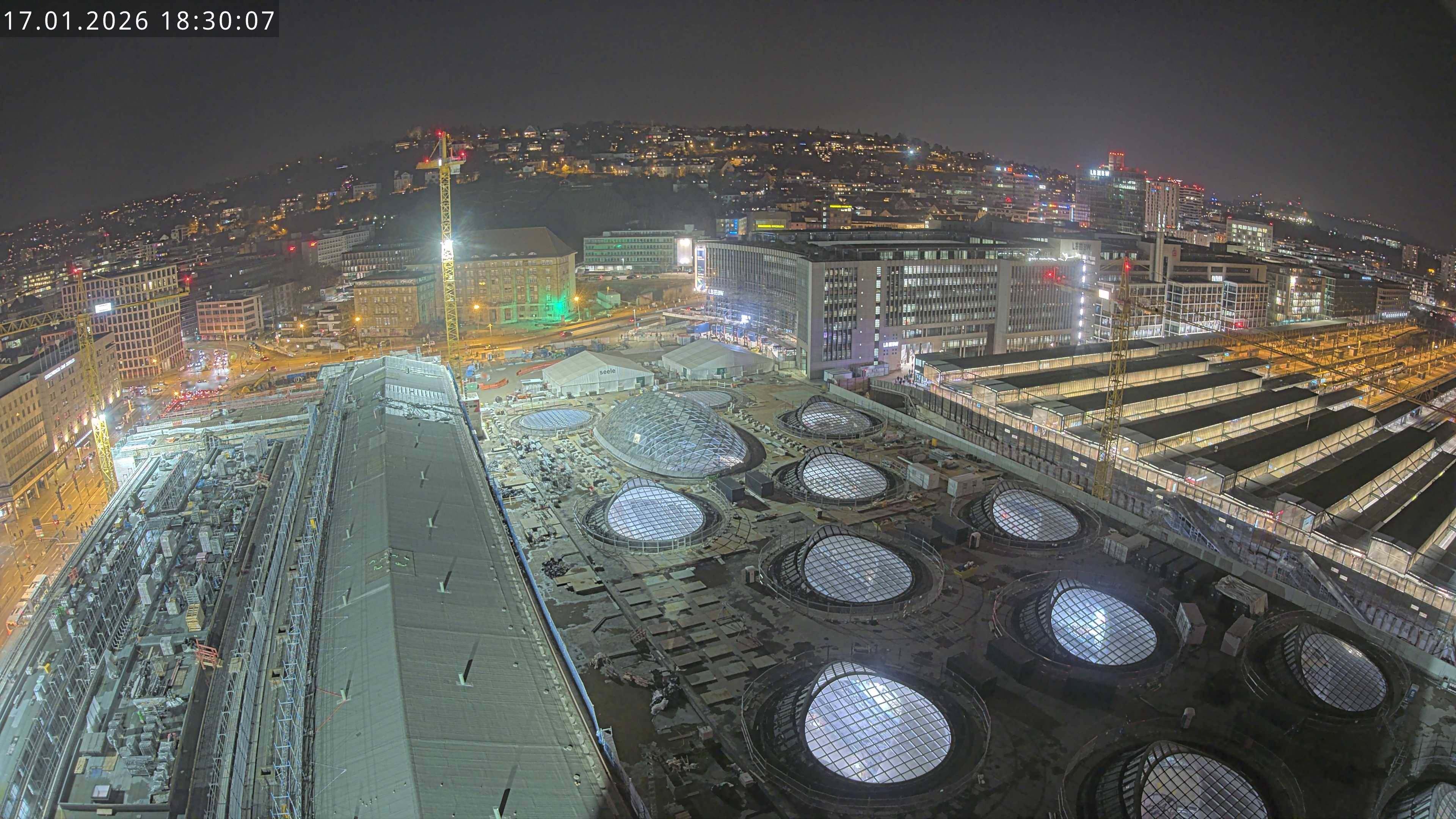 17.01.2026 18:30