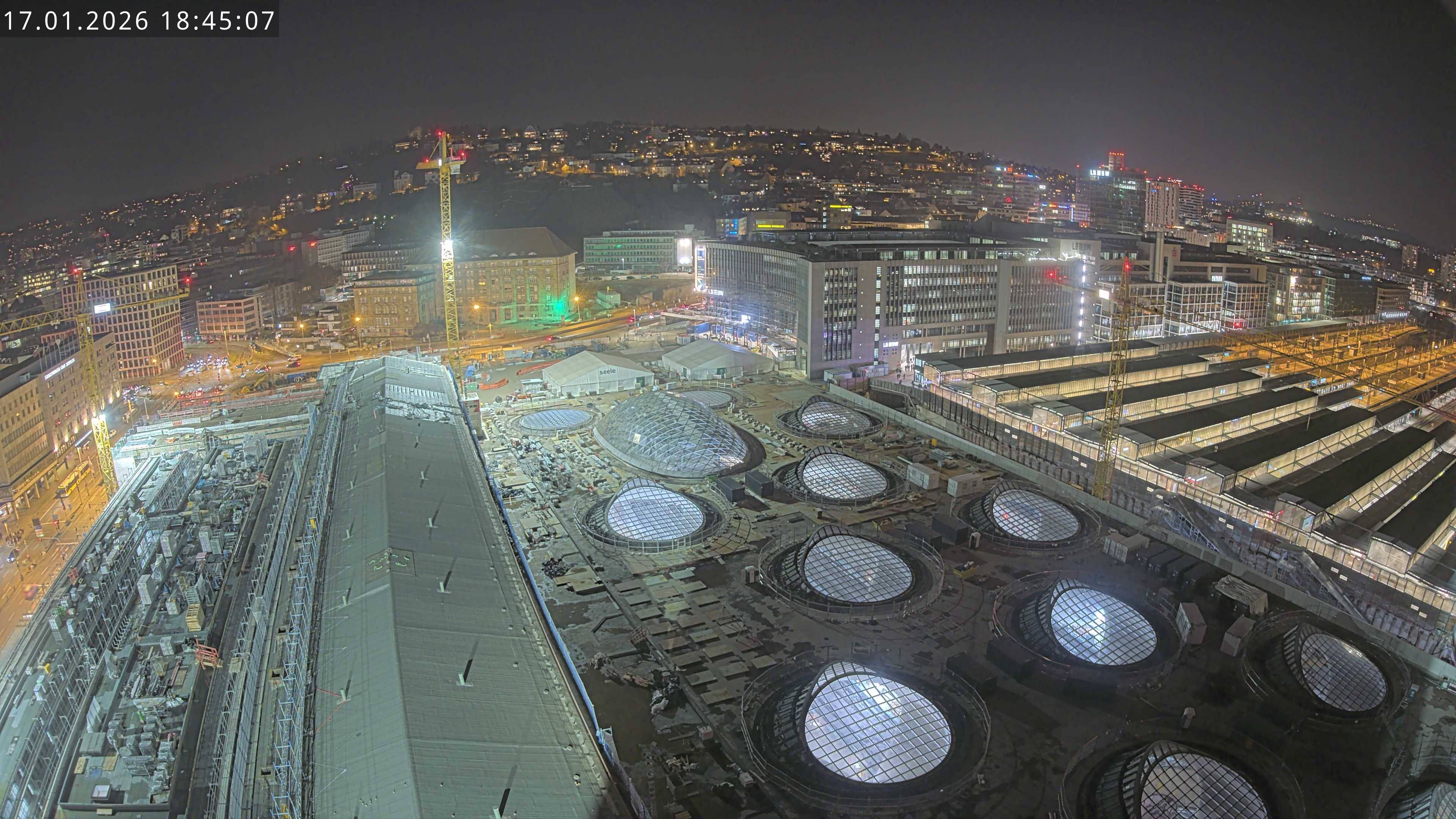 17.01.2026 18:45