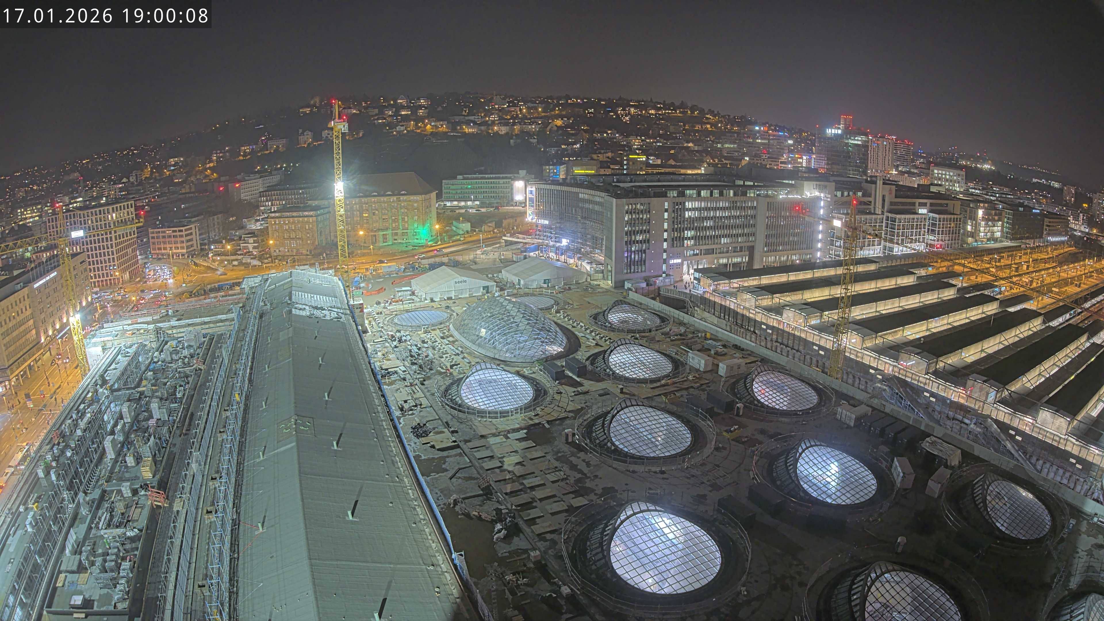 17.01.2026 19:00