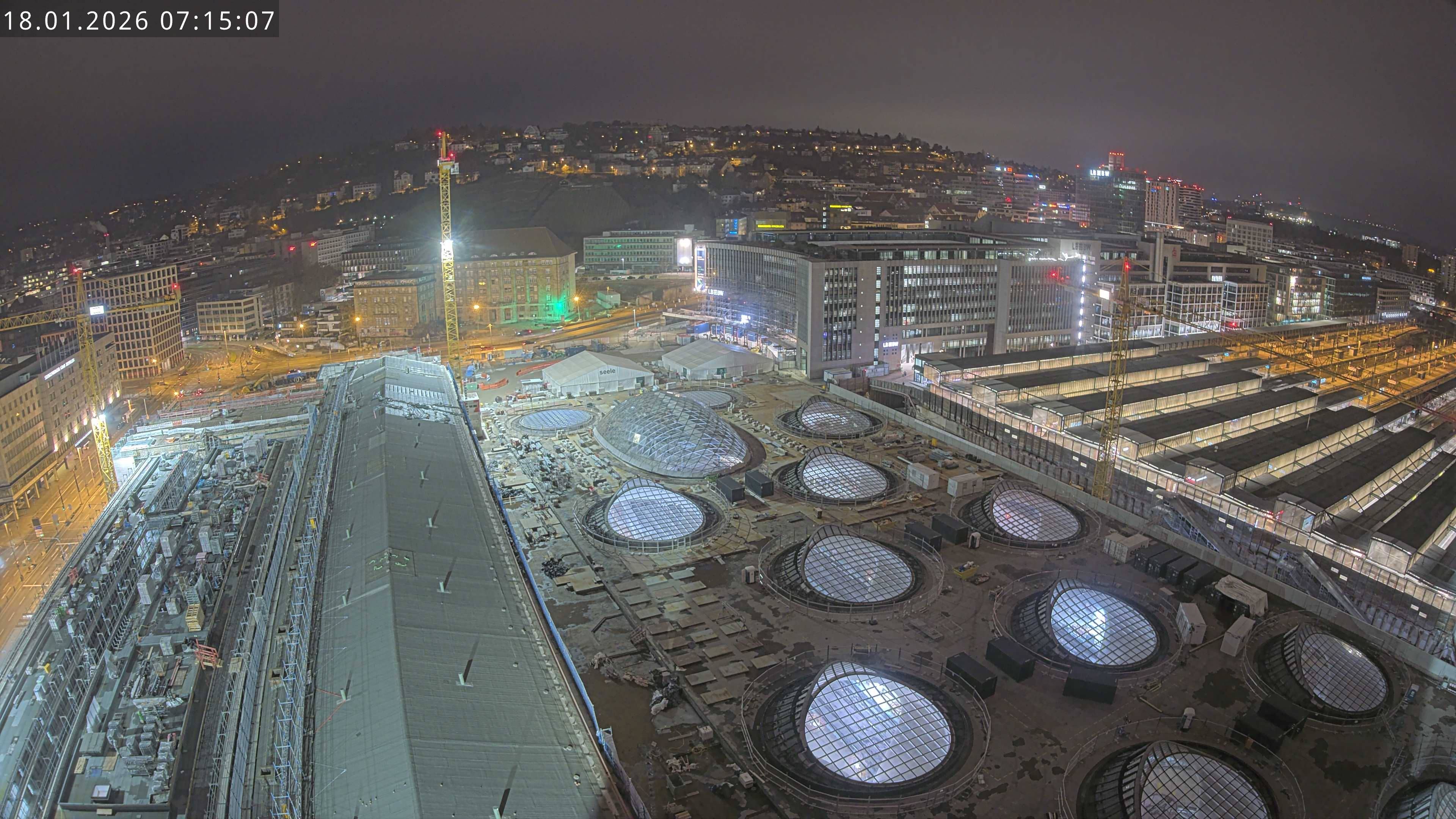 18.01.2026 07:15