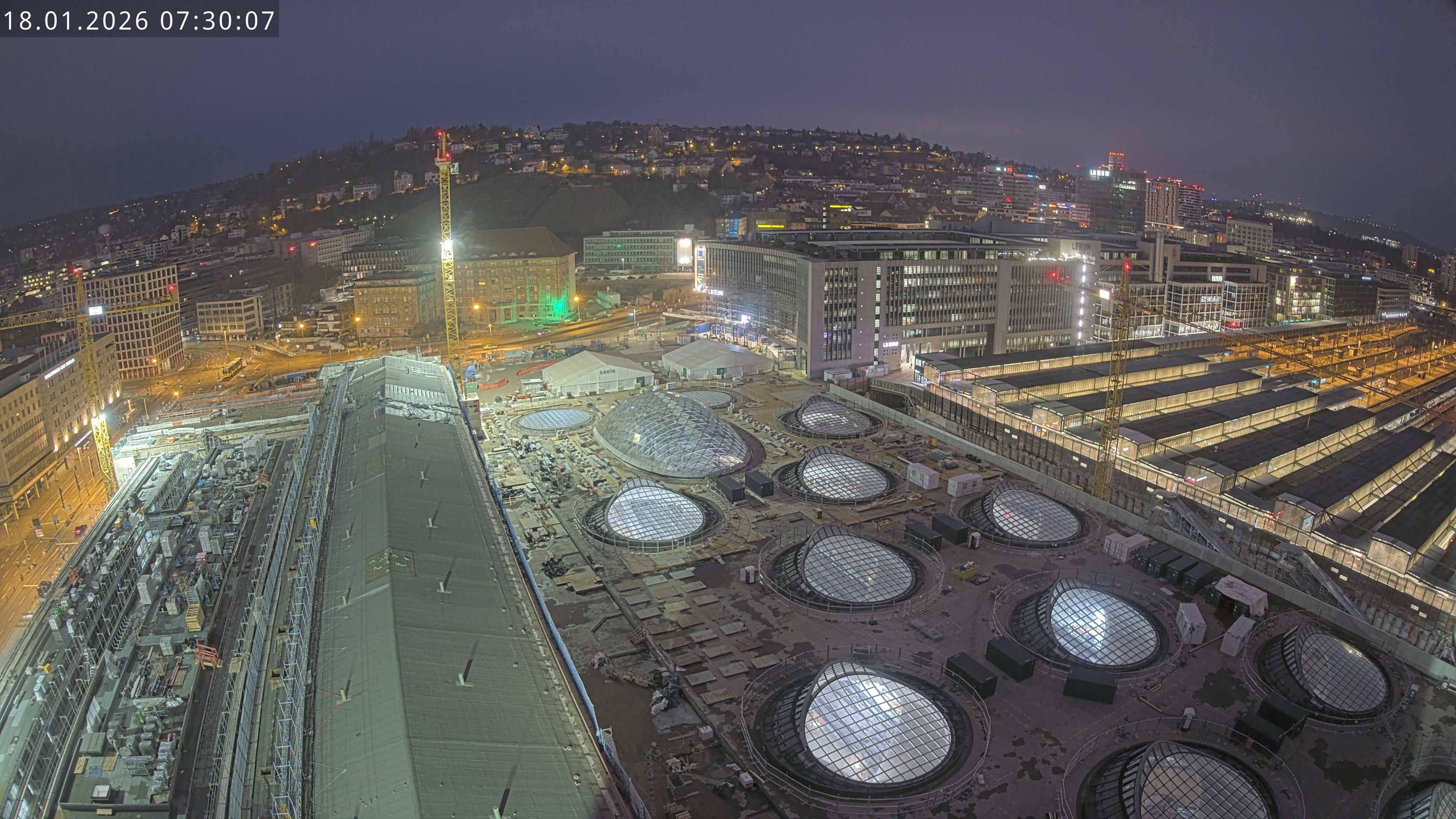 18.01.2026 07:30