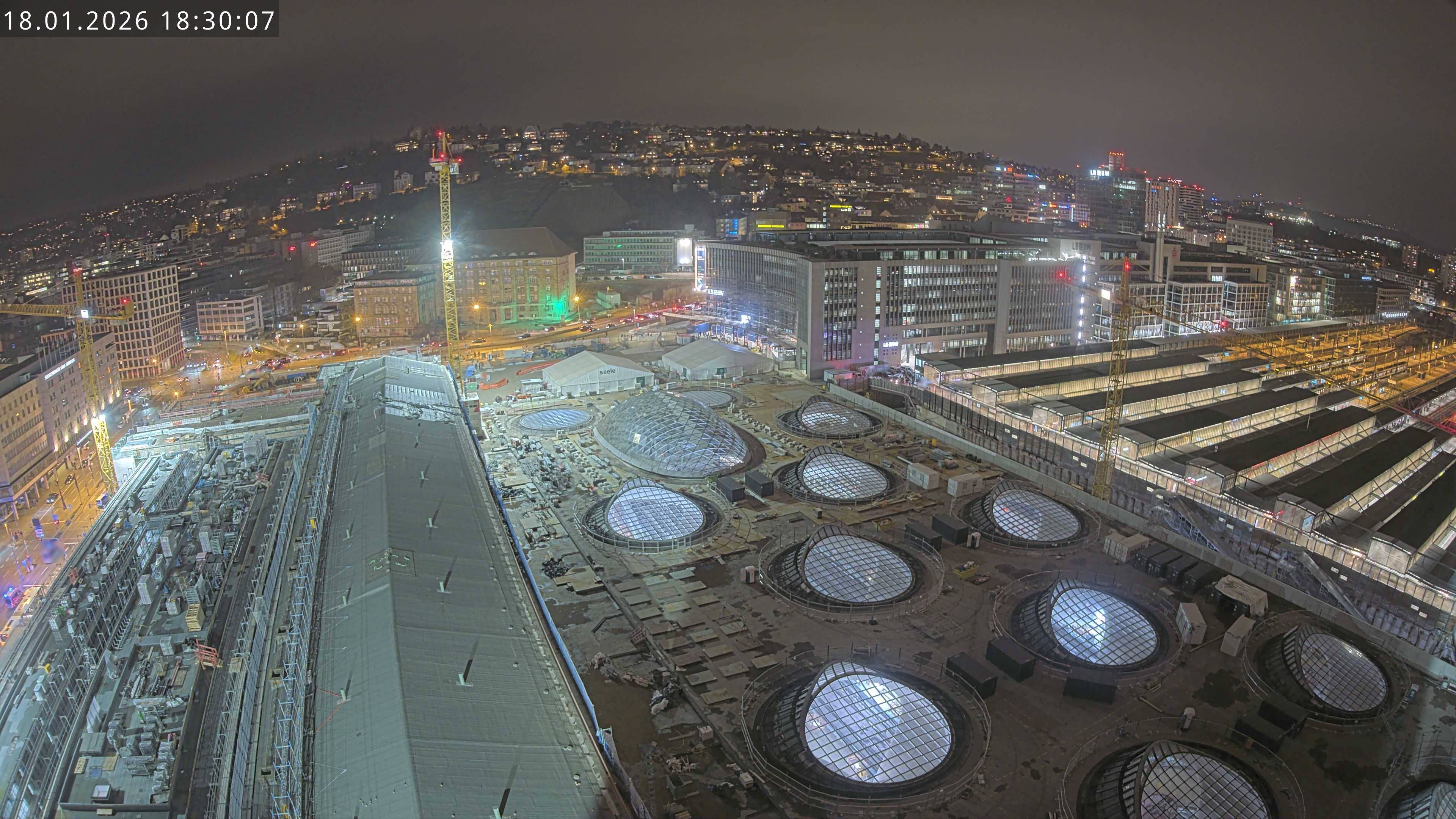 18.01.2026 18:30