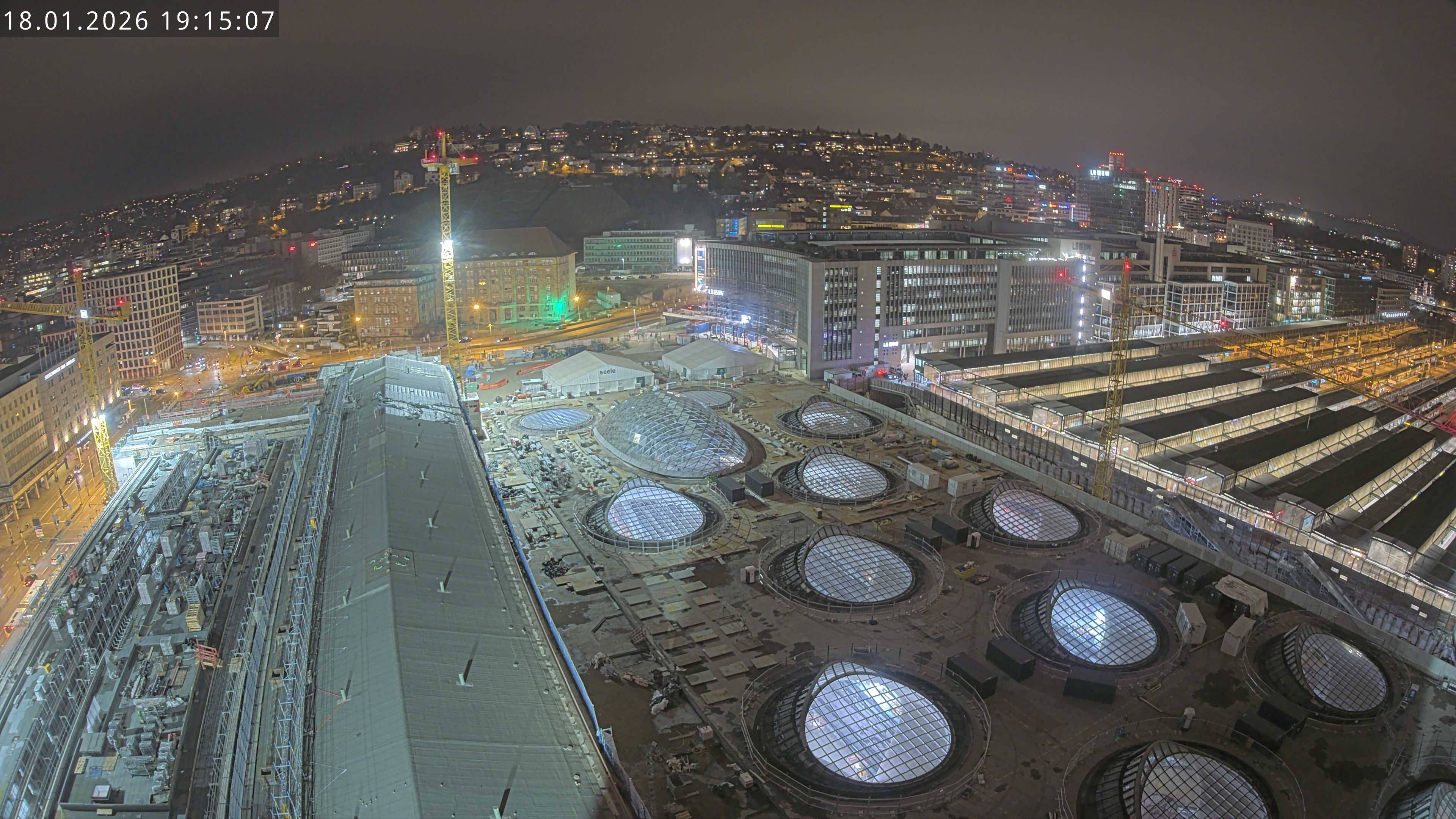 18.01.2026 19:15
