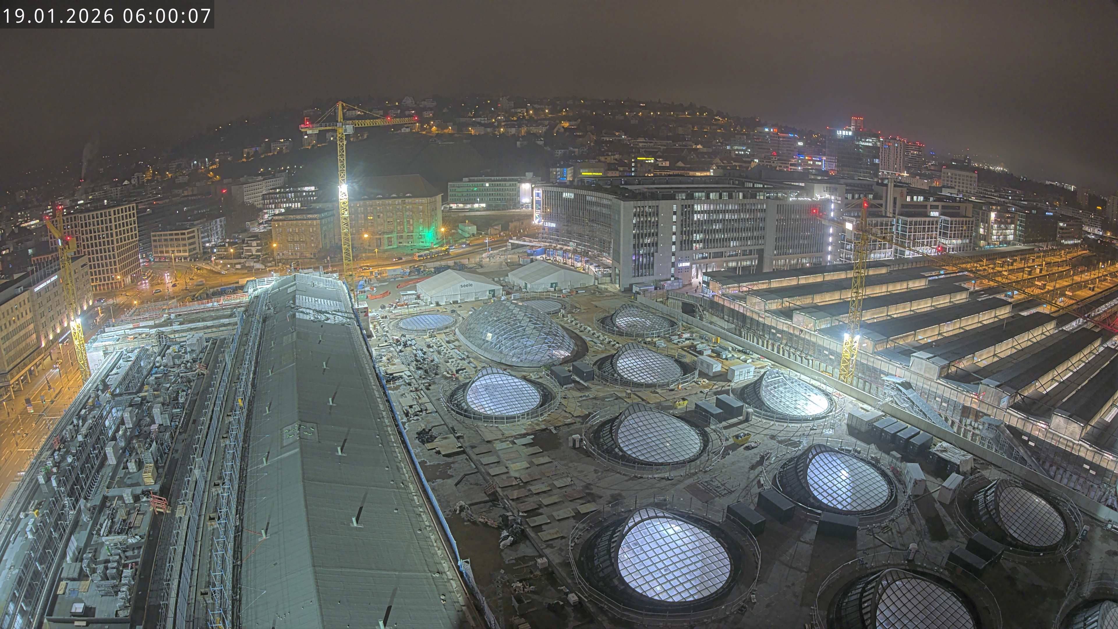 19.01.2026 06:00