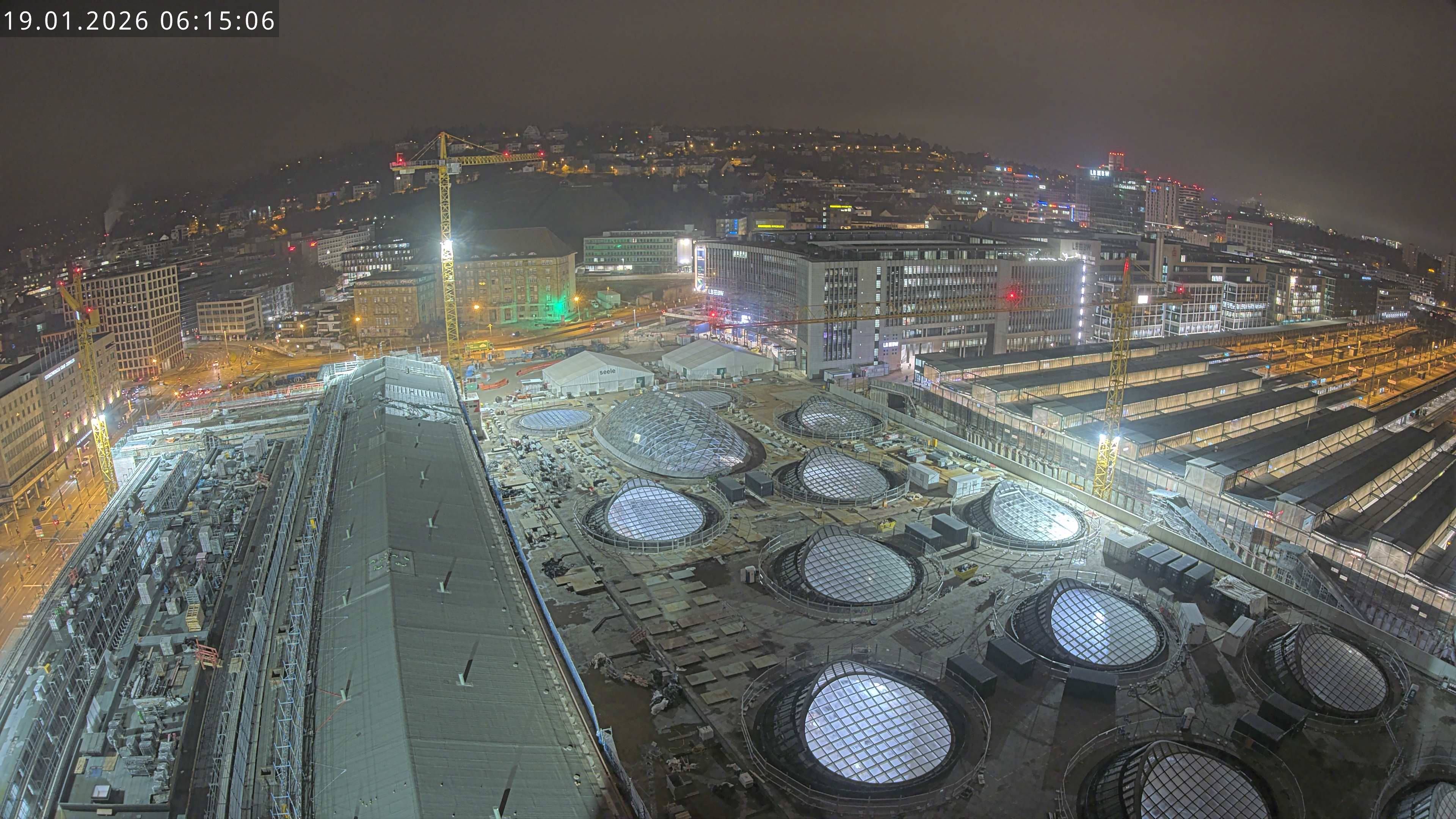 19.01.2026 06:15