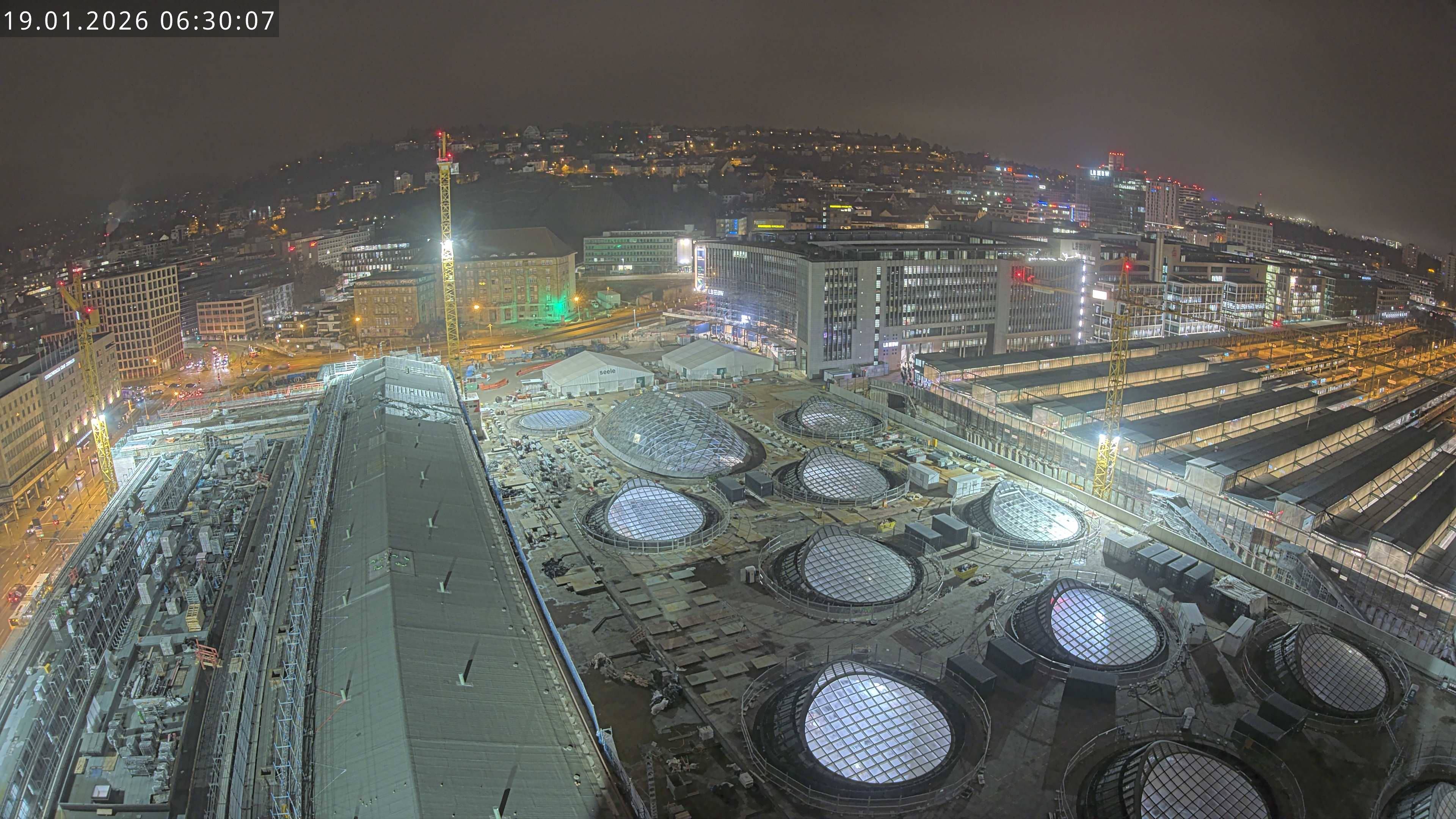 19.01.2026 06:30