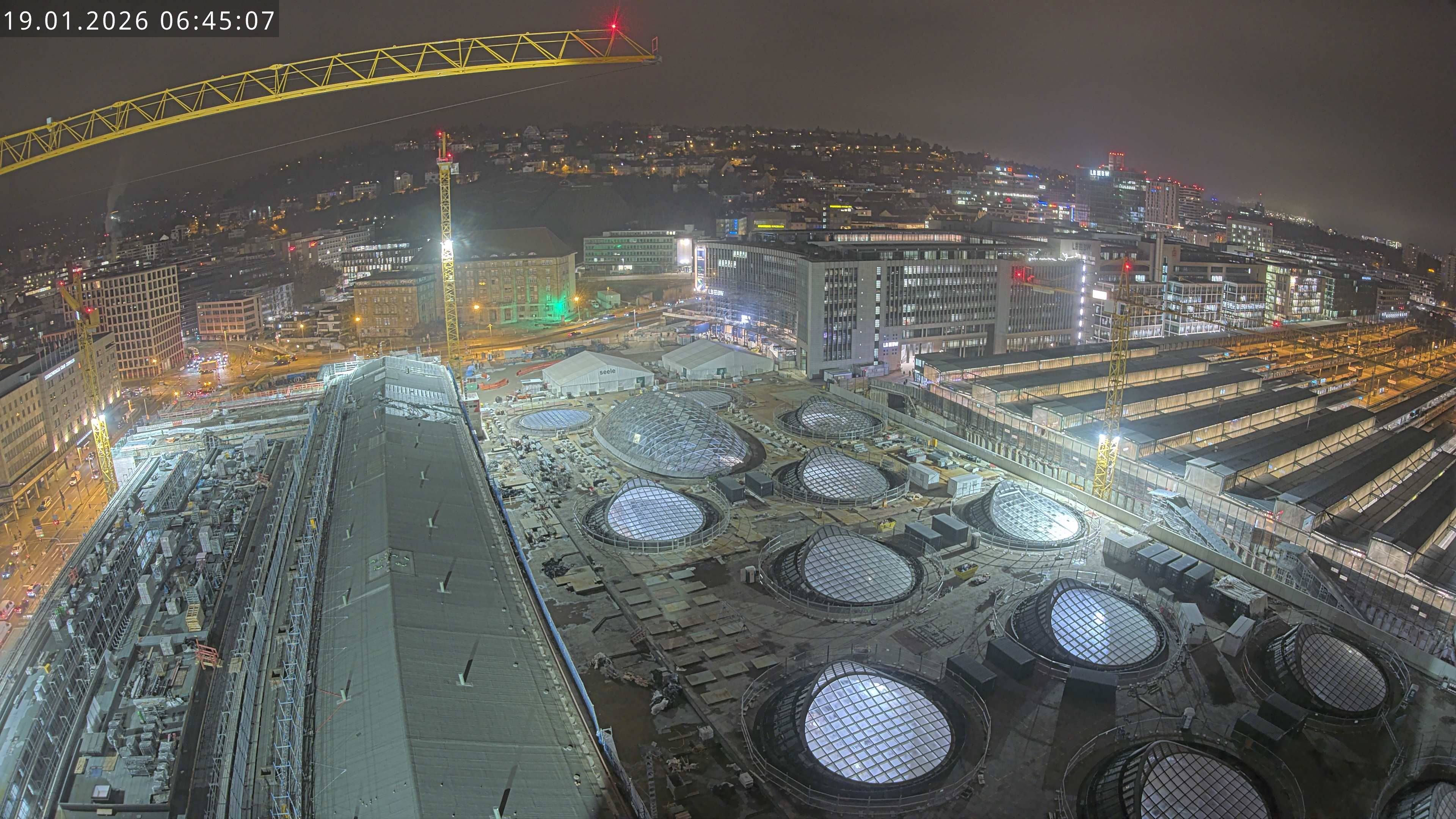 19.01.2026 06:45