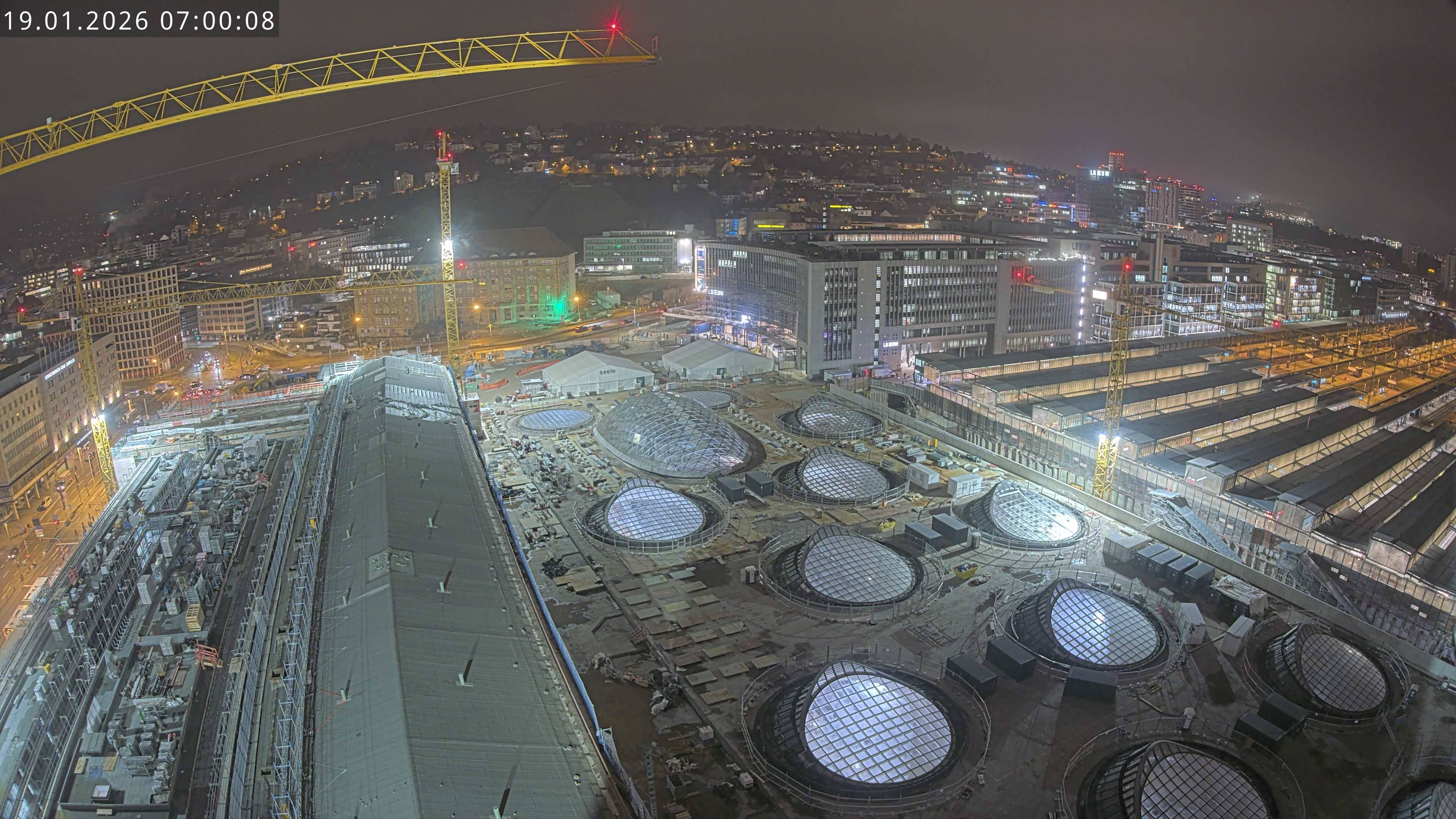 19.01.2026 07:00