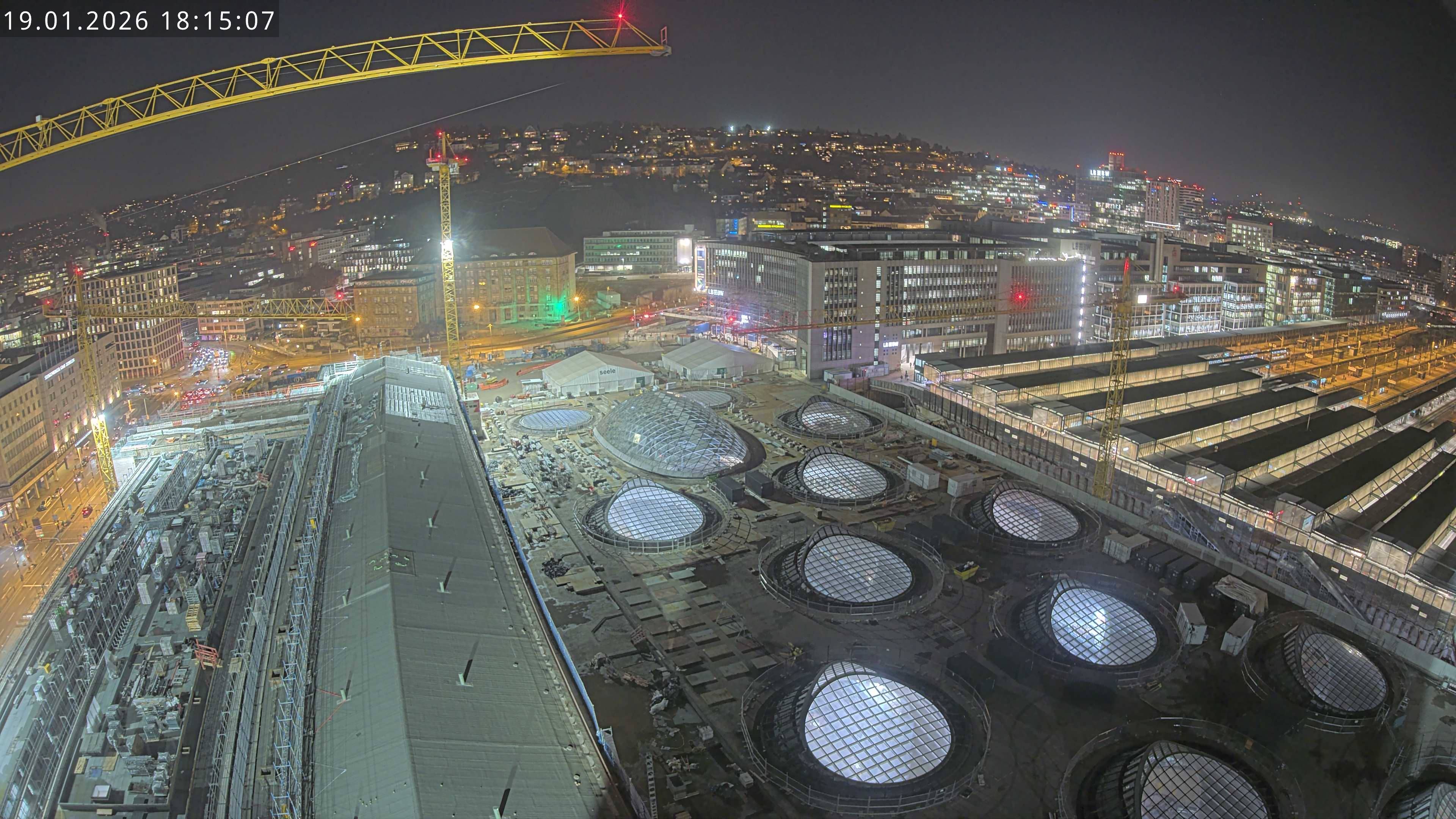 19.01.2026 18:15