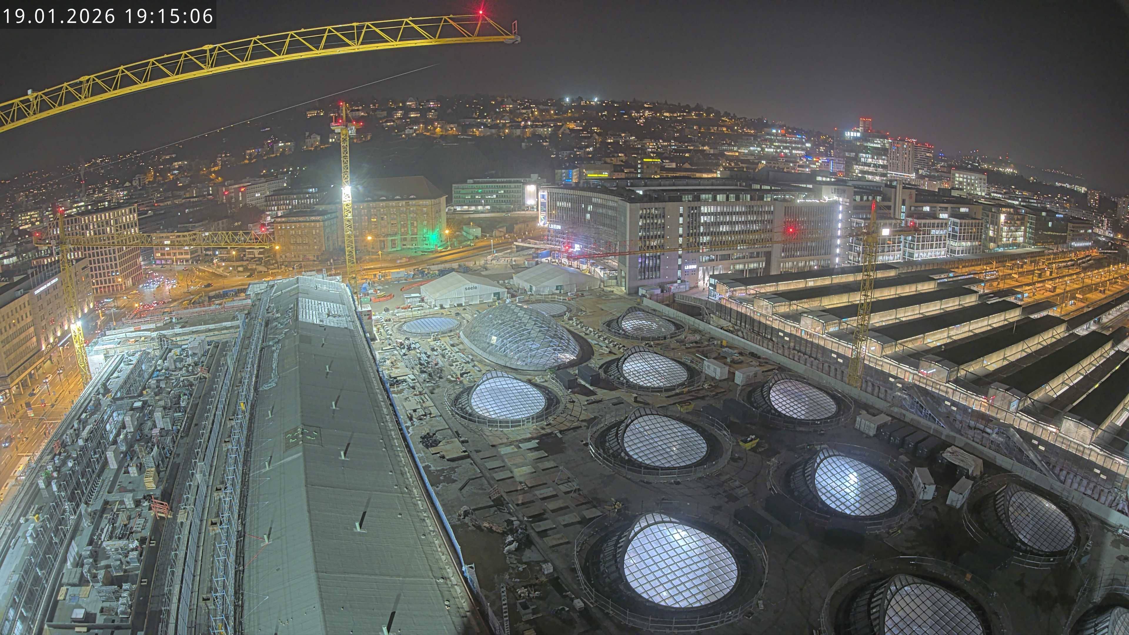 19.01.2026 19:15