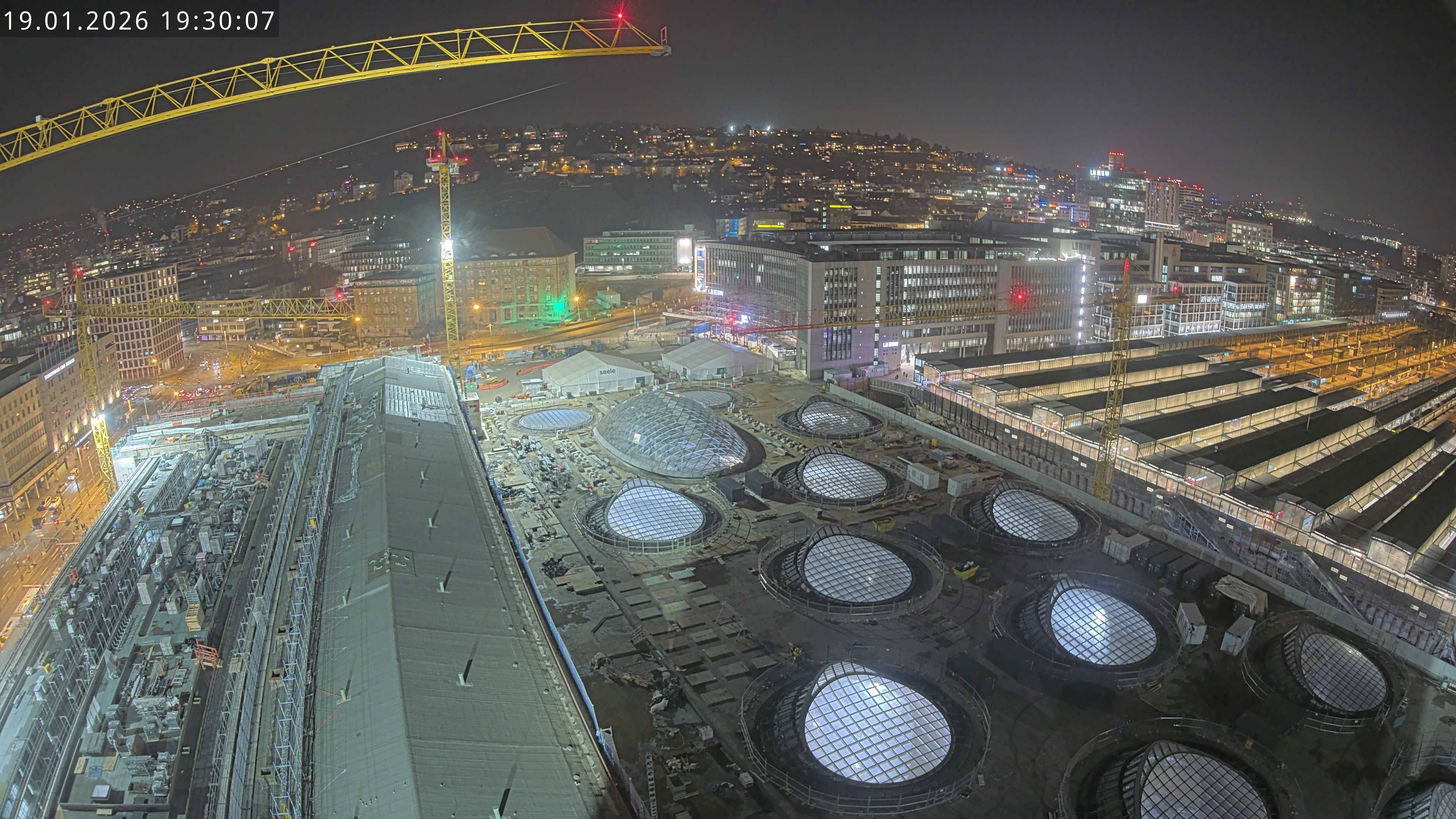 19.01.2026 19:30