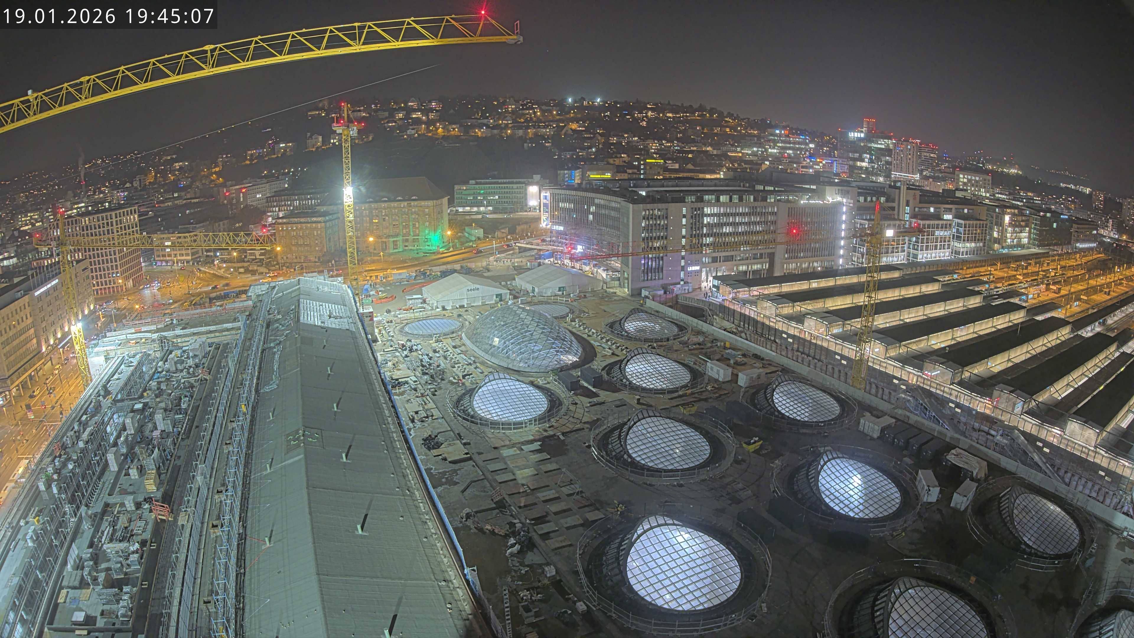 19.01.2026 19:45