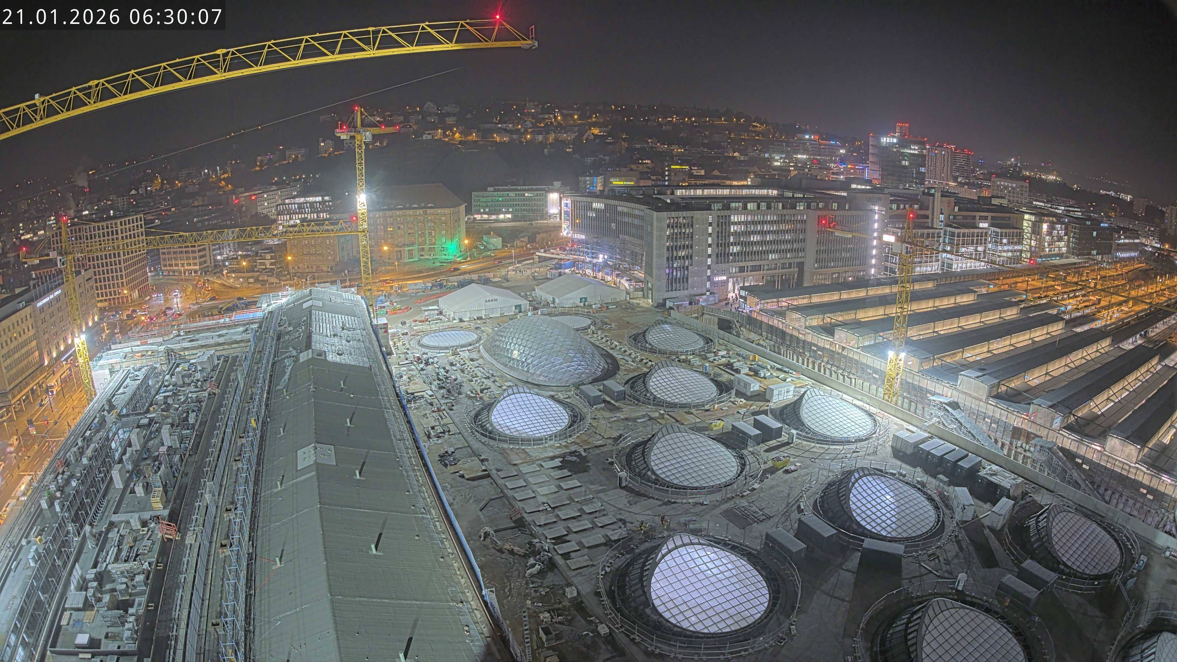 21.01.2026 06:30