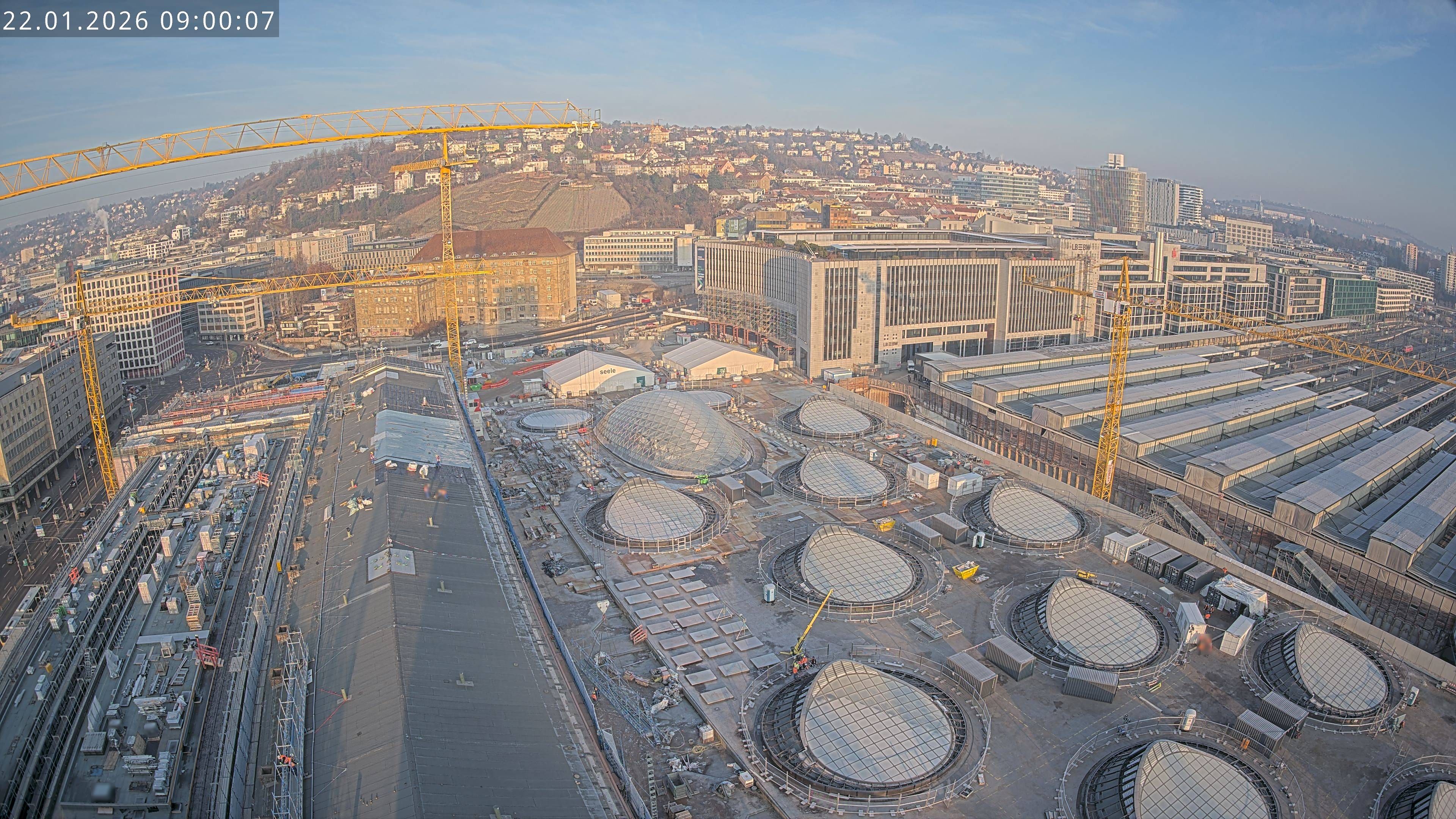 22.01.2026 09:00
