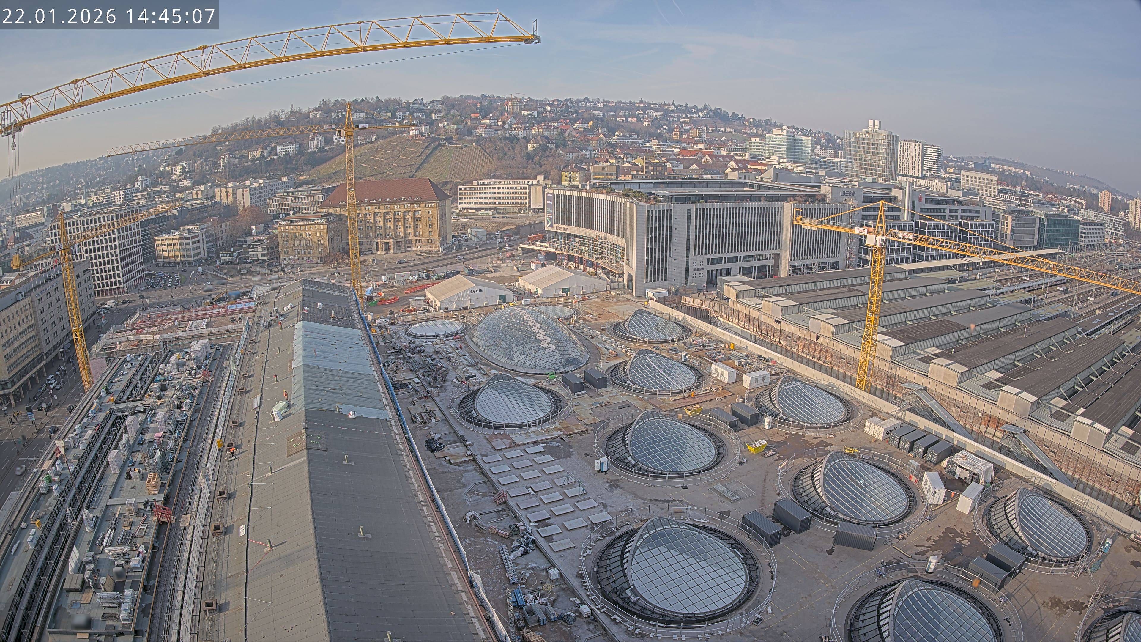 22.01.2026 14:45