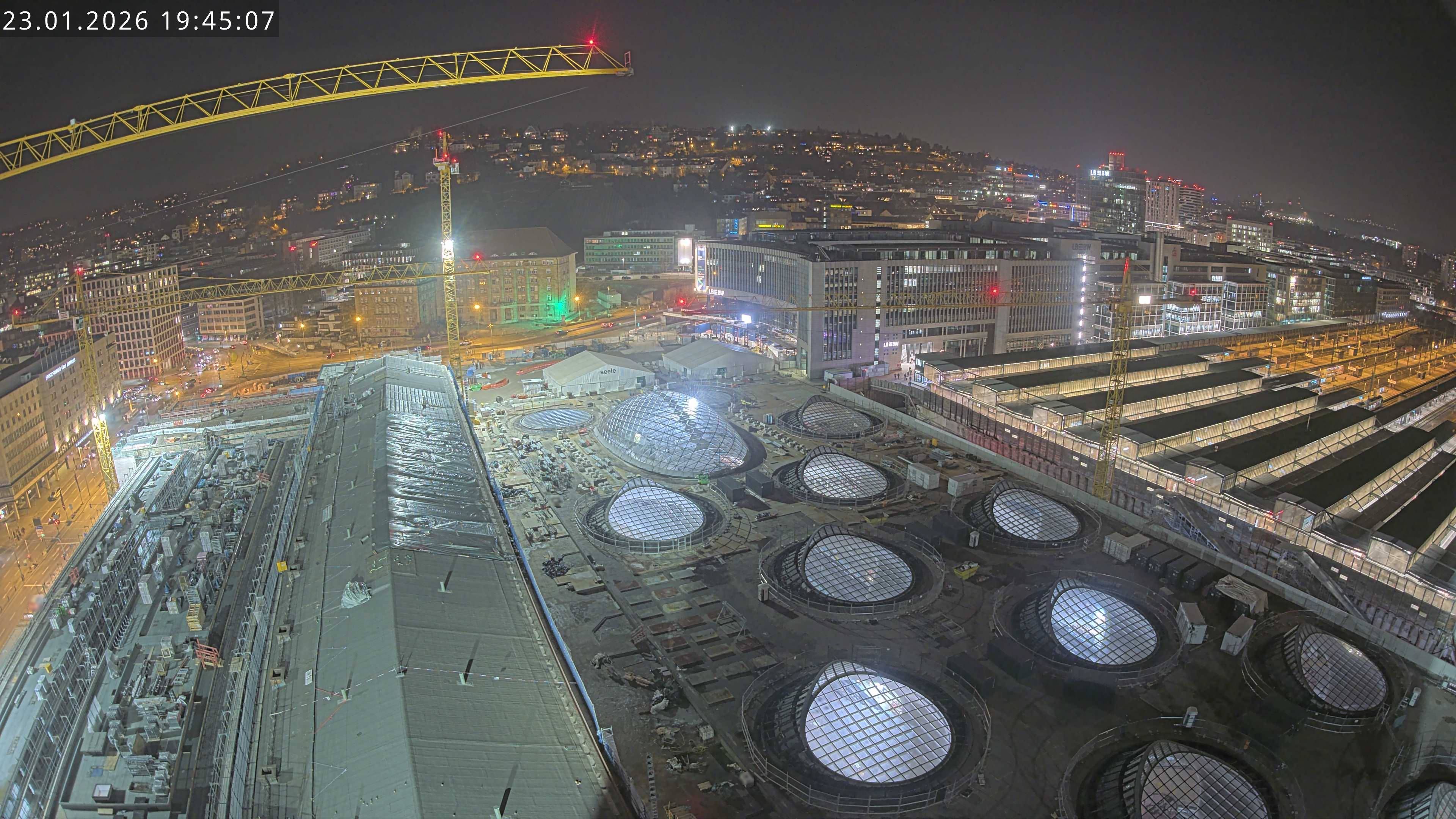 23.01.2026 19:45