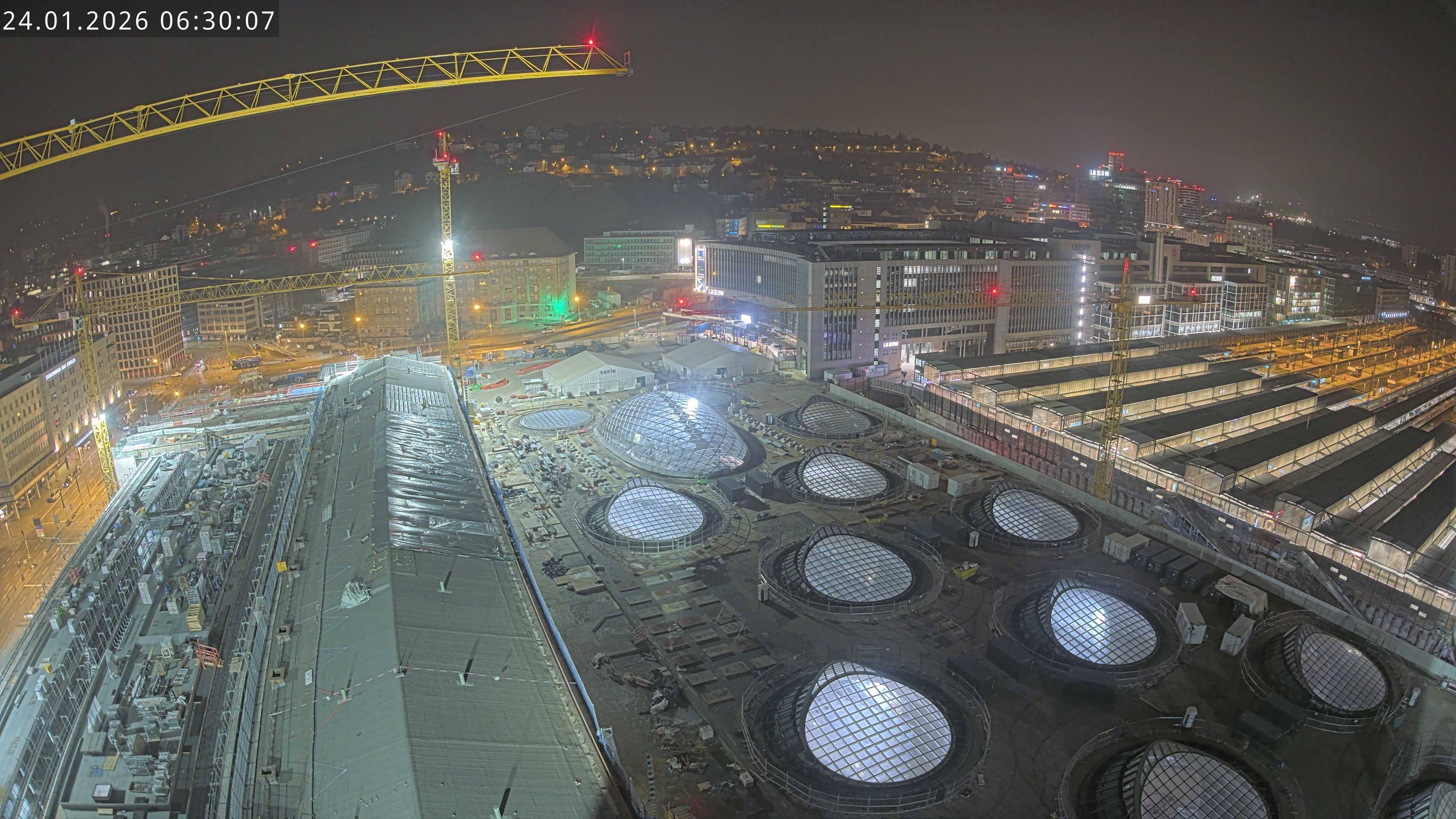 24.01.2026 06:30