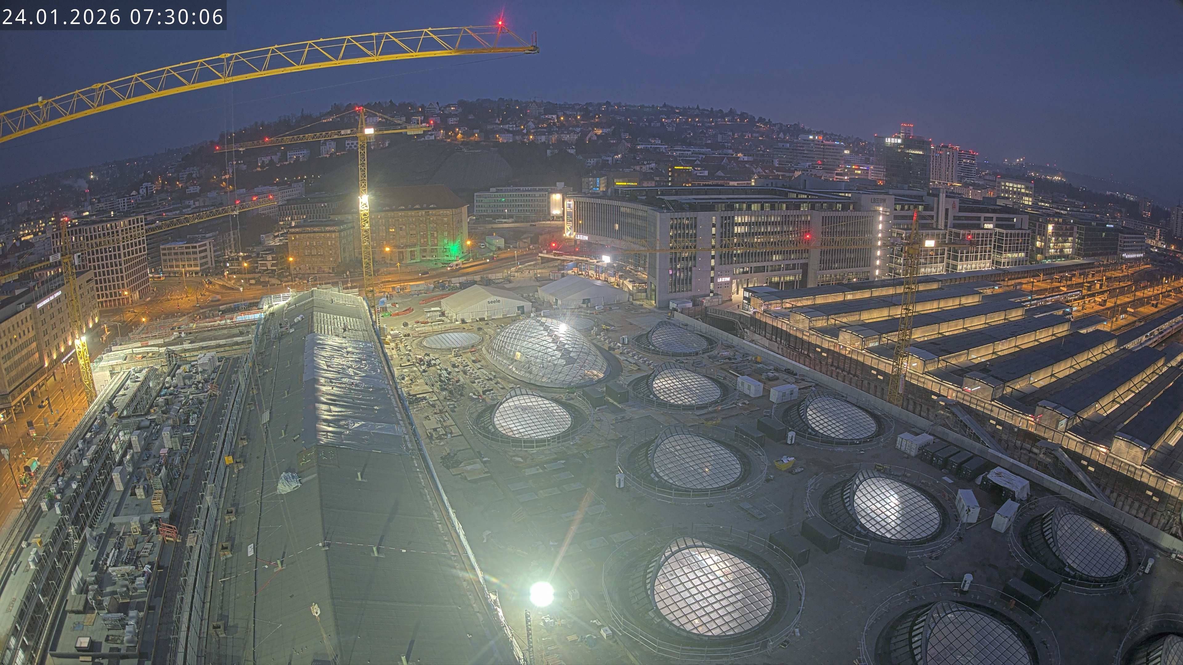 24.01.2026 07:30