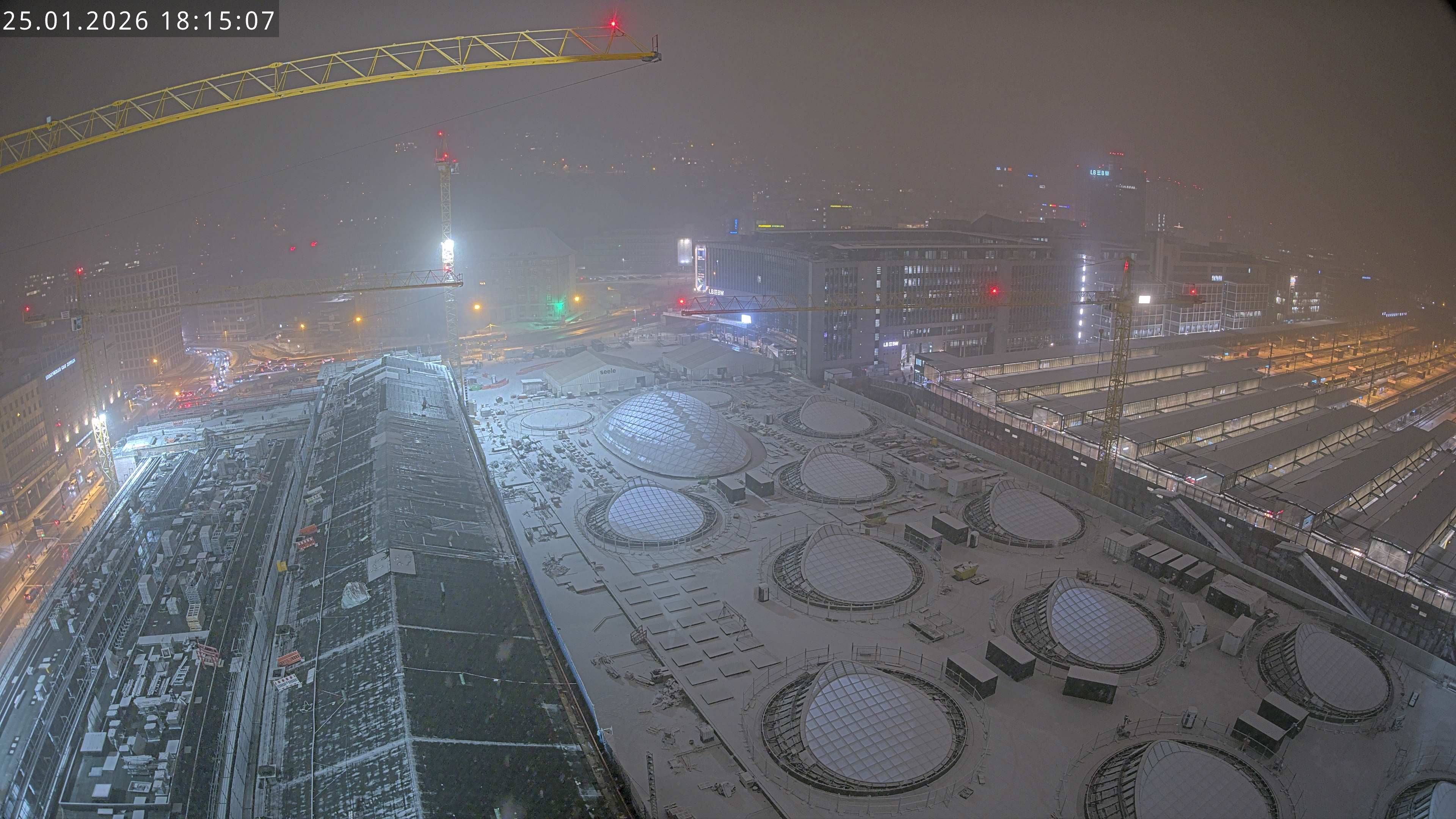25.01.2026 18:15