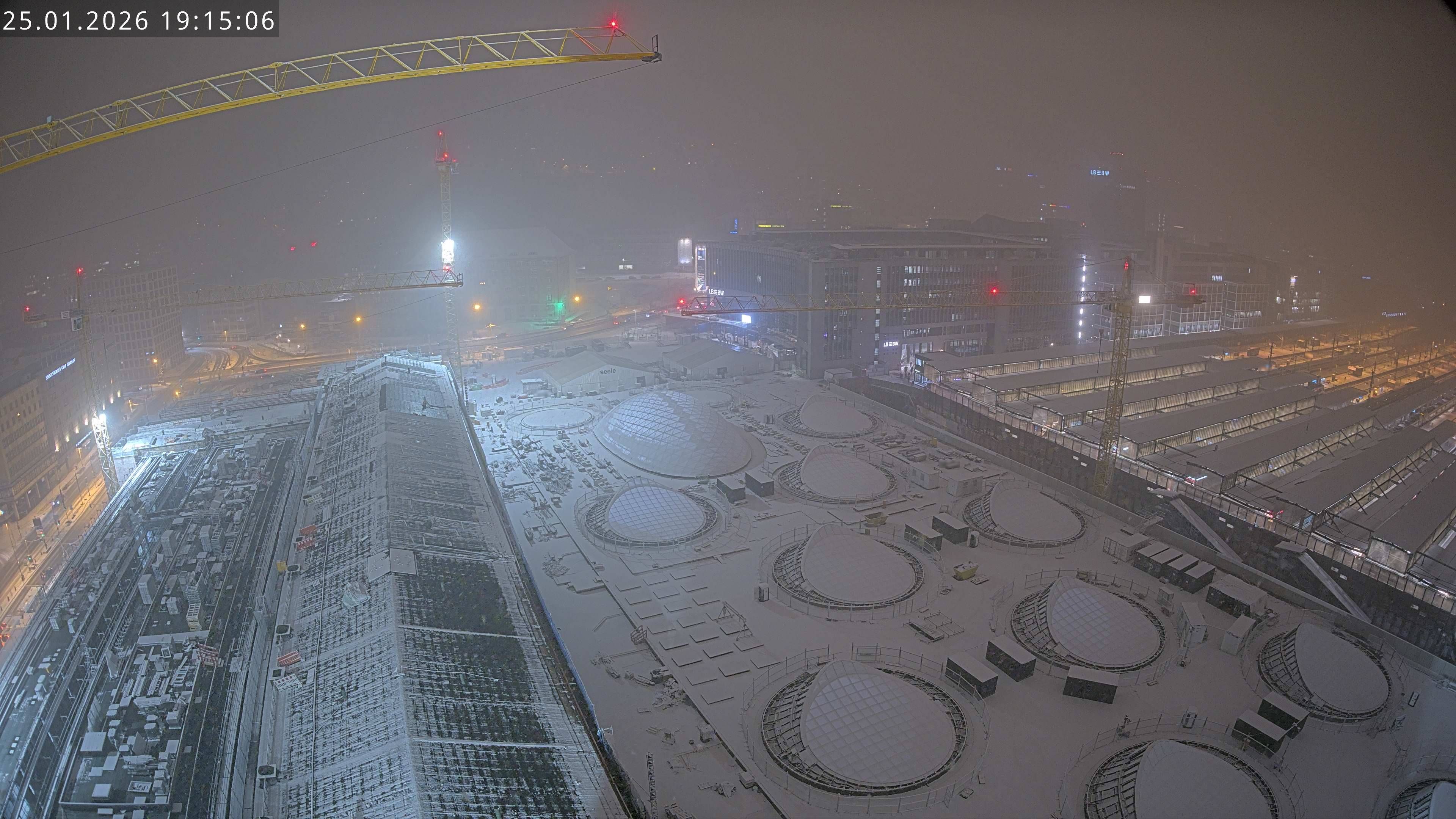 25.01.2026 19:15
