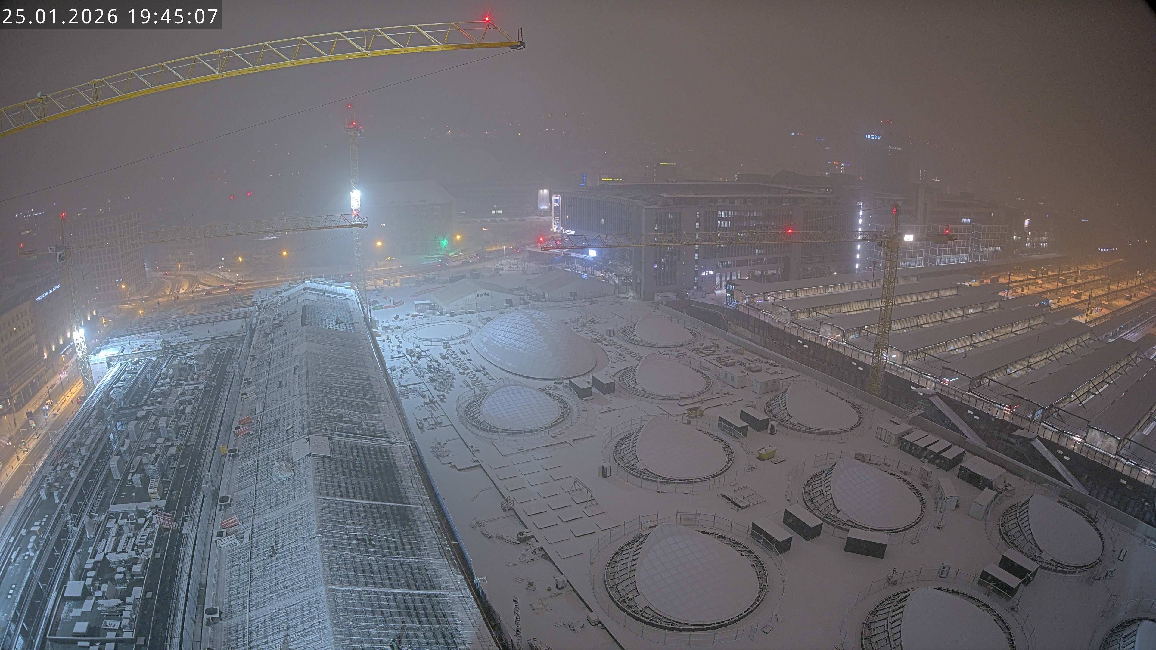 25.01.2026 19:45