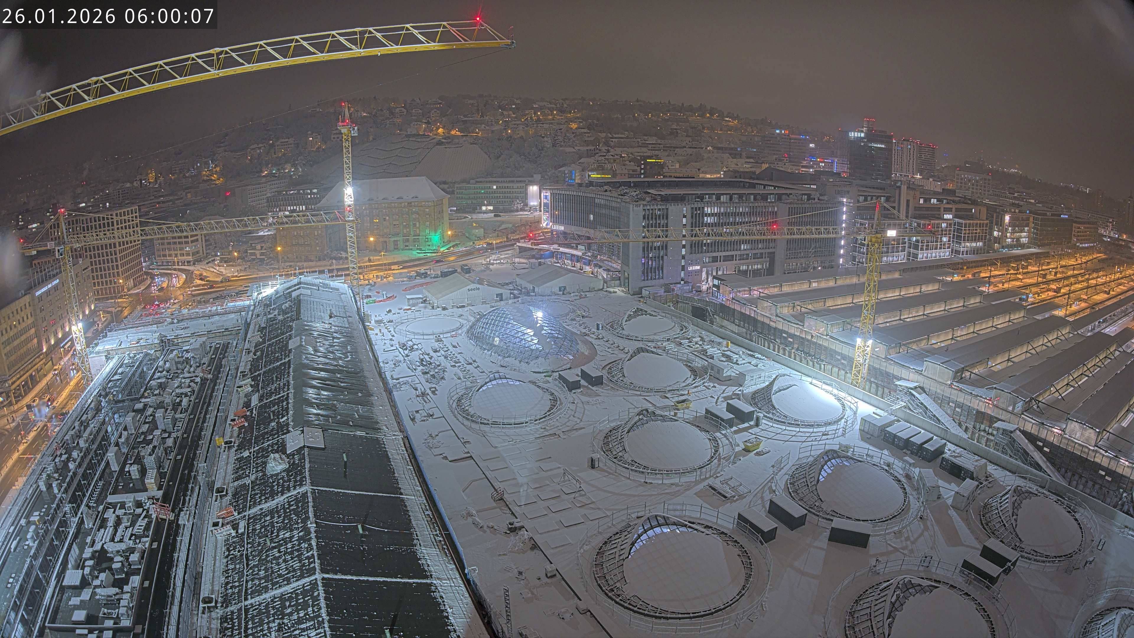 26.01.2026 06:00