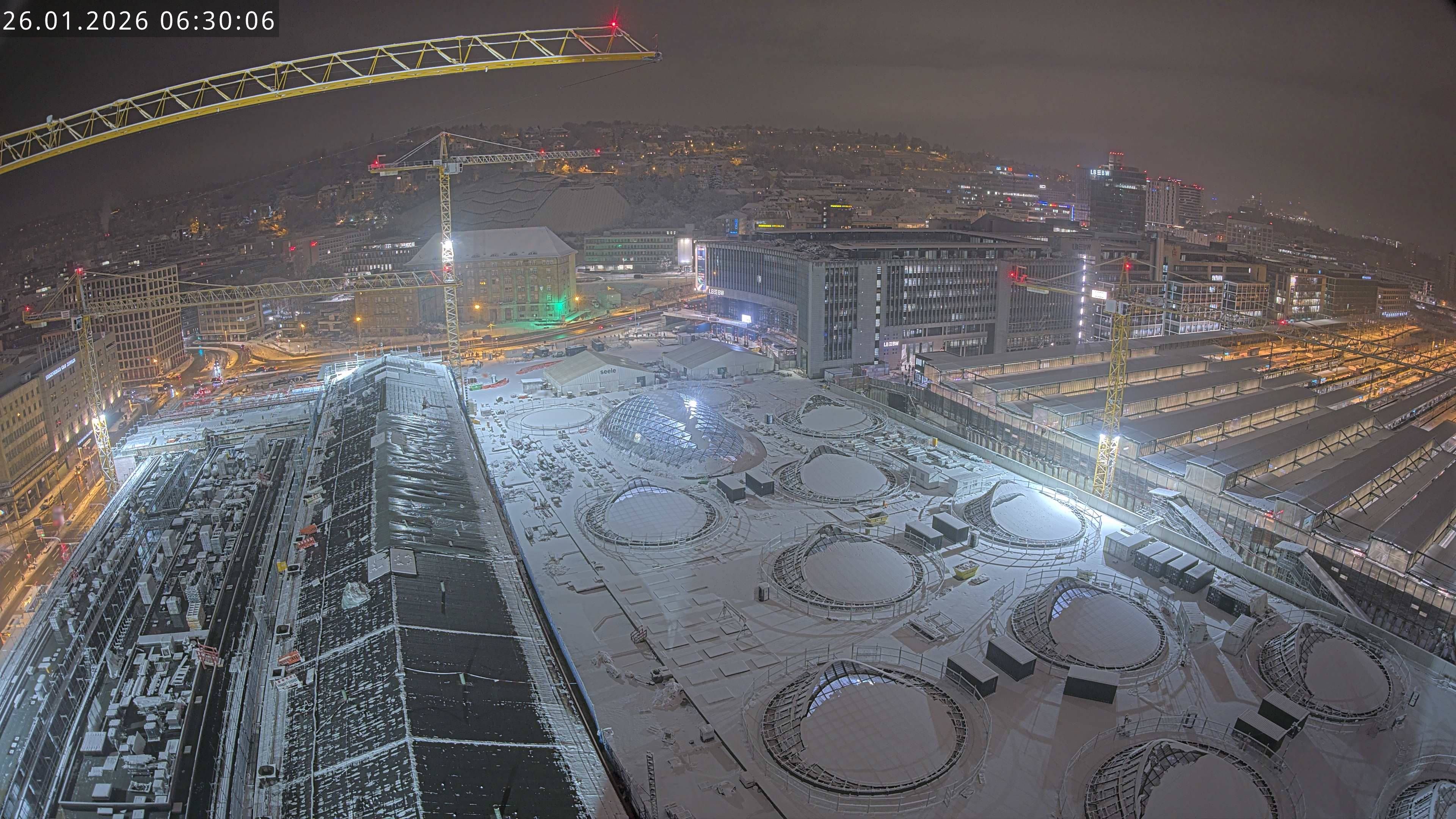 26.01.2026 06:30