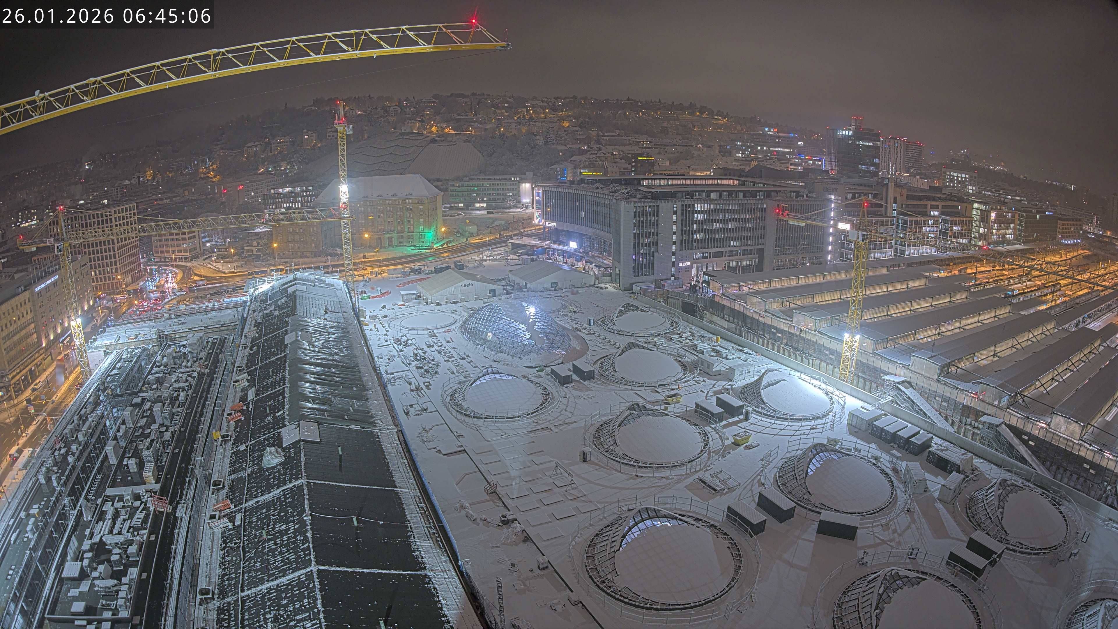 26.01.2026 06:45