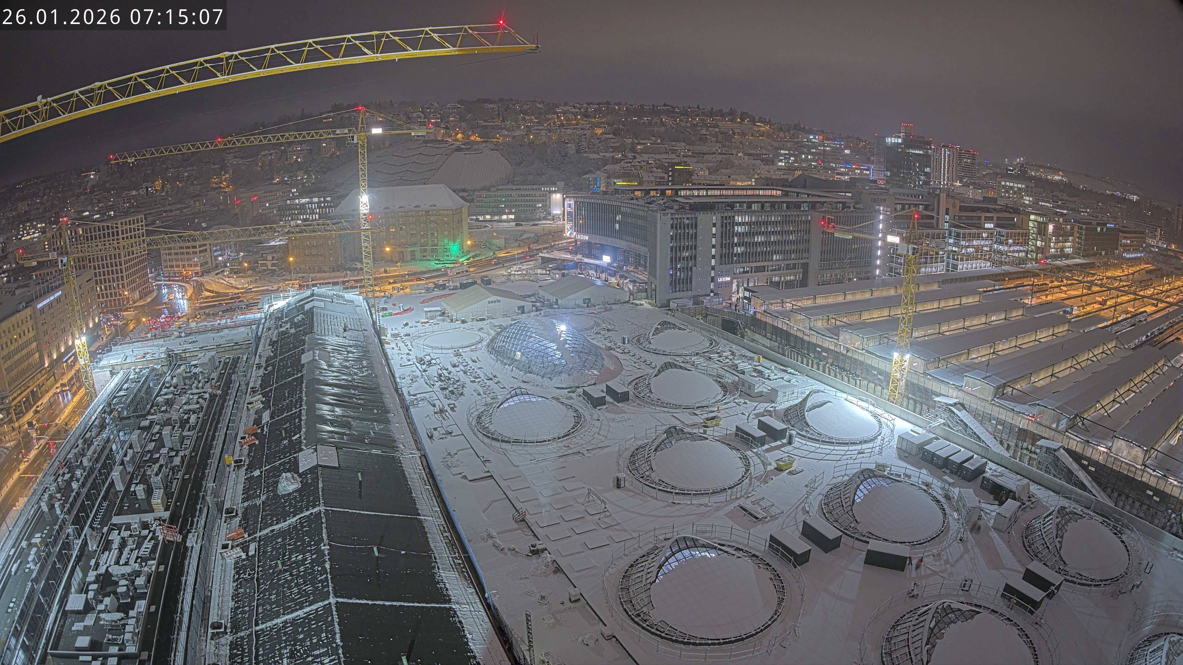26.01.2026 07:15