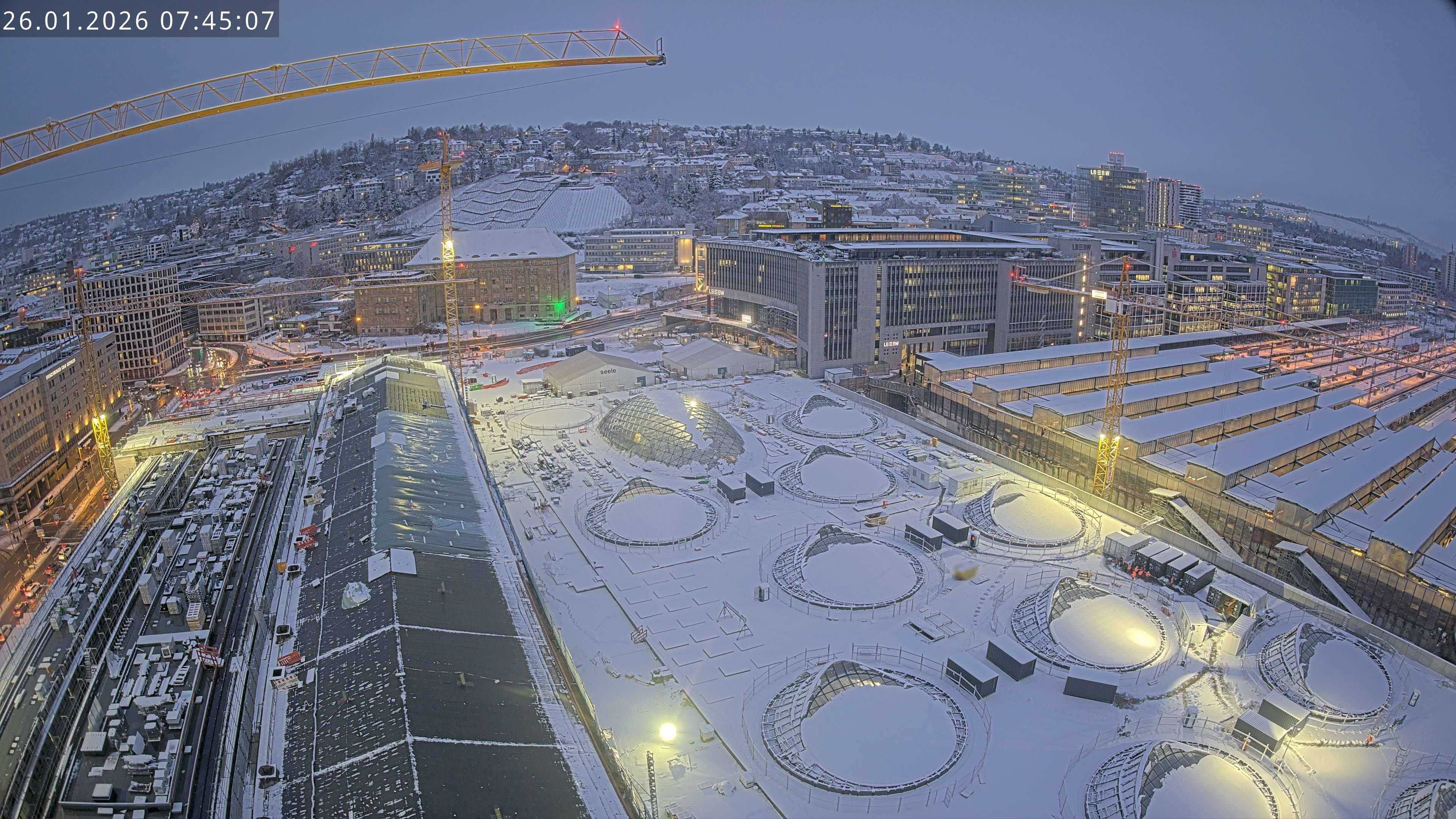 26.01.2026 07:45