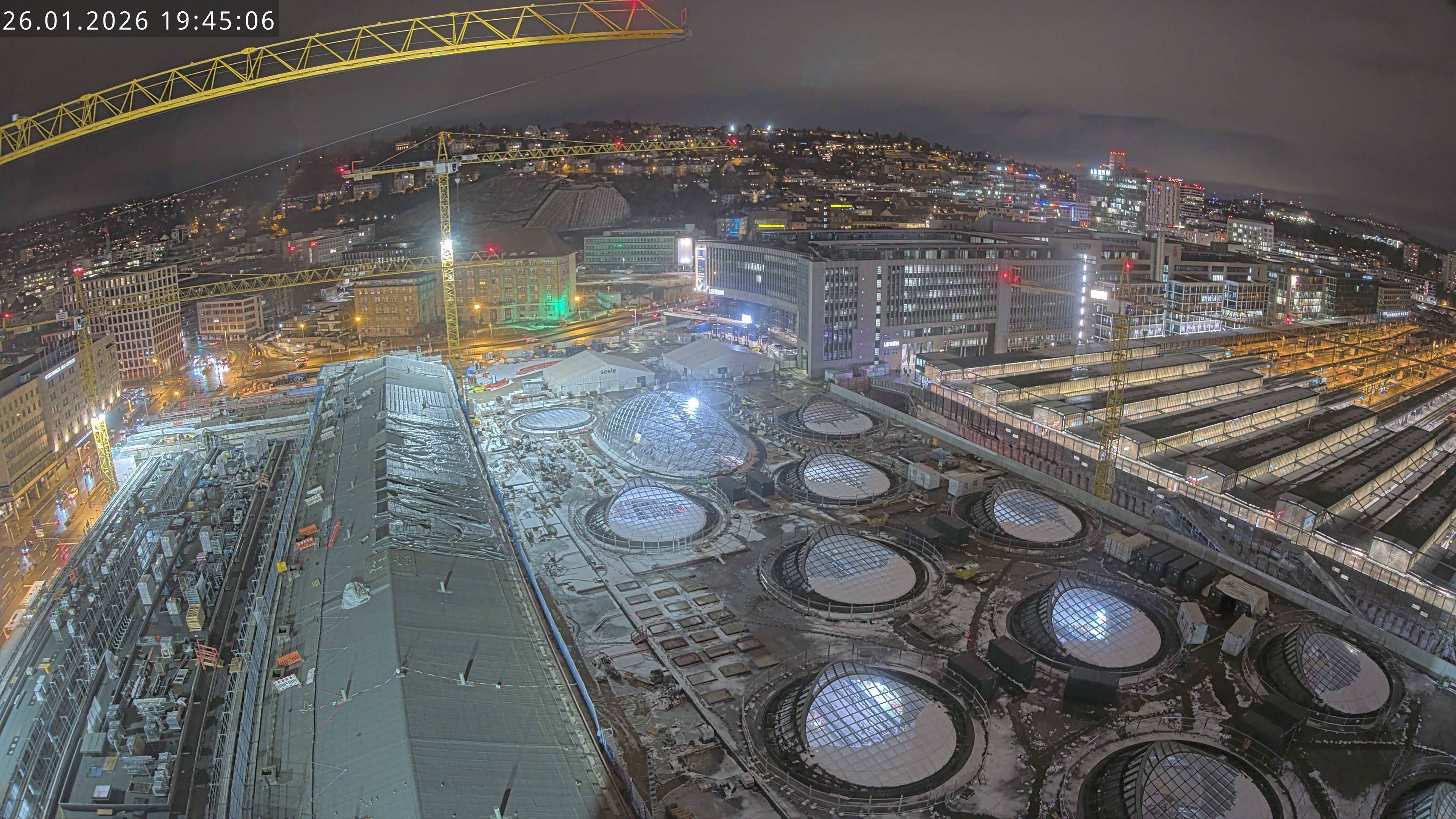 26.01.2026 19:45