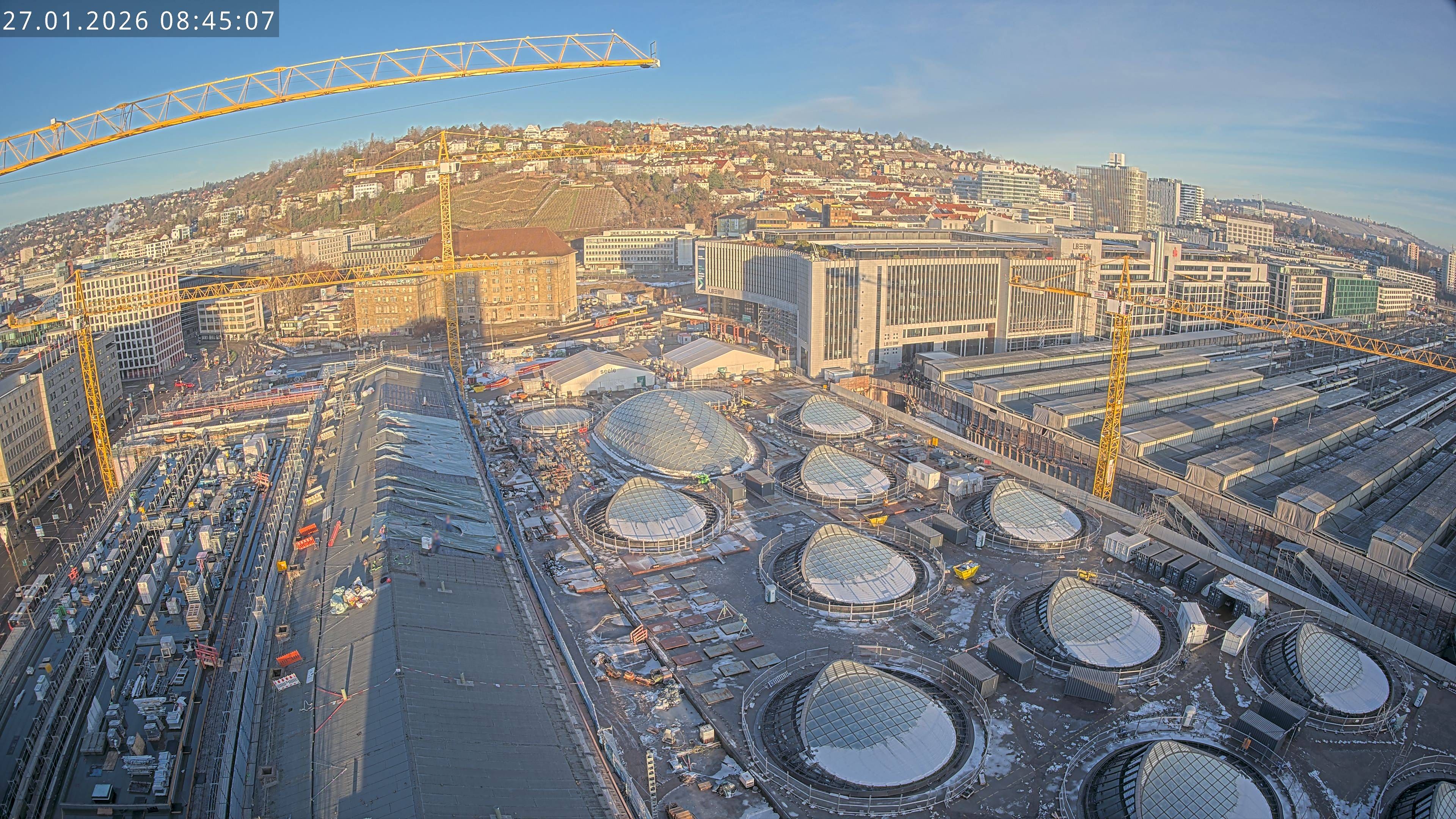 27.01.2026 08:45