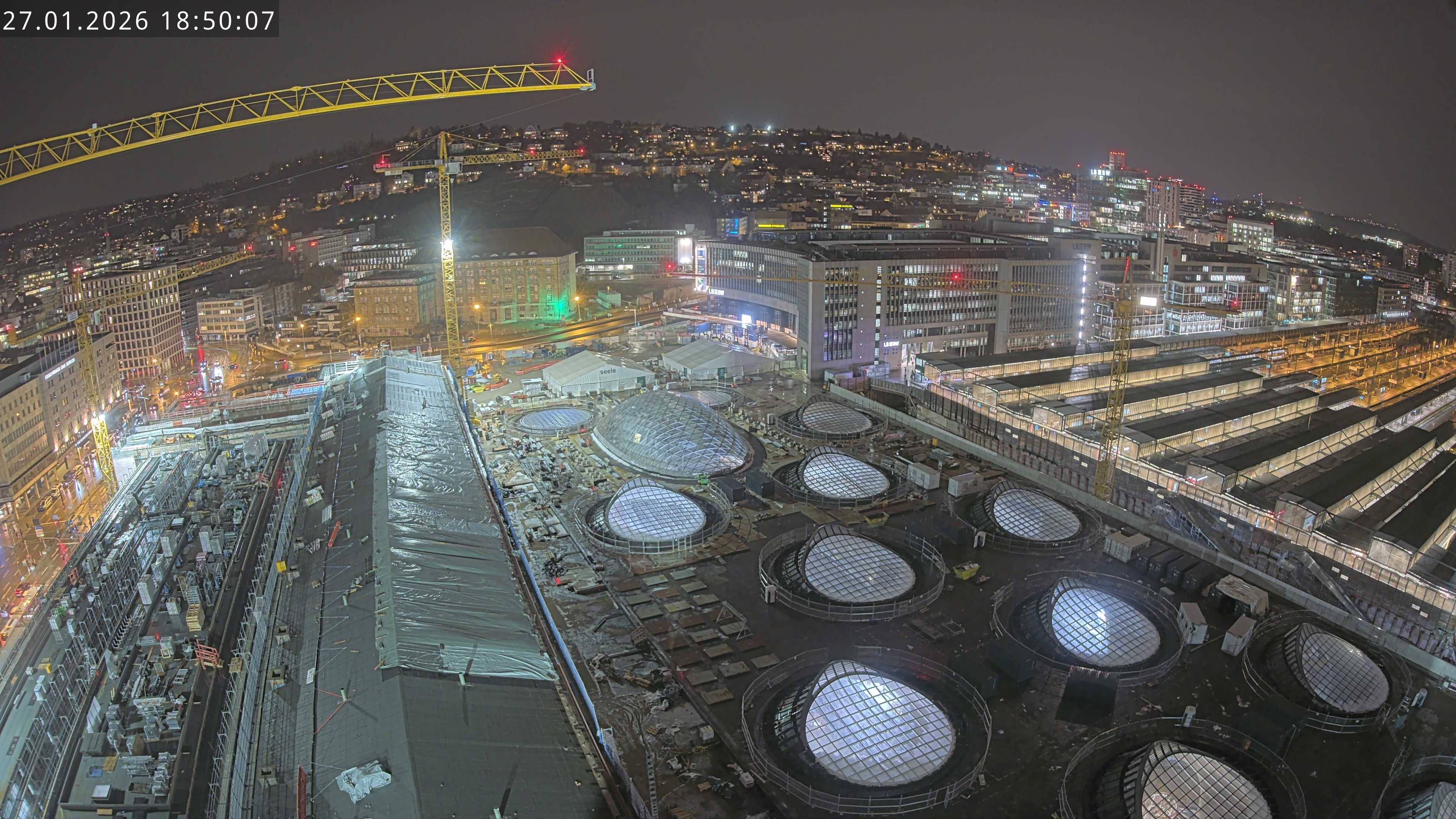 27.01.2026 18:50