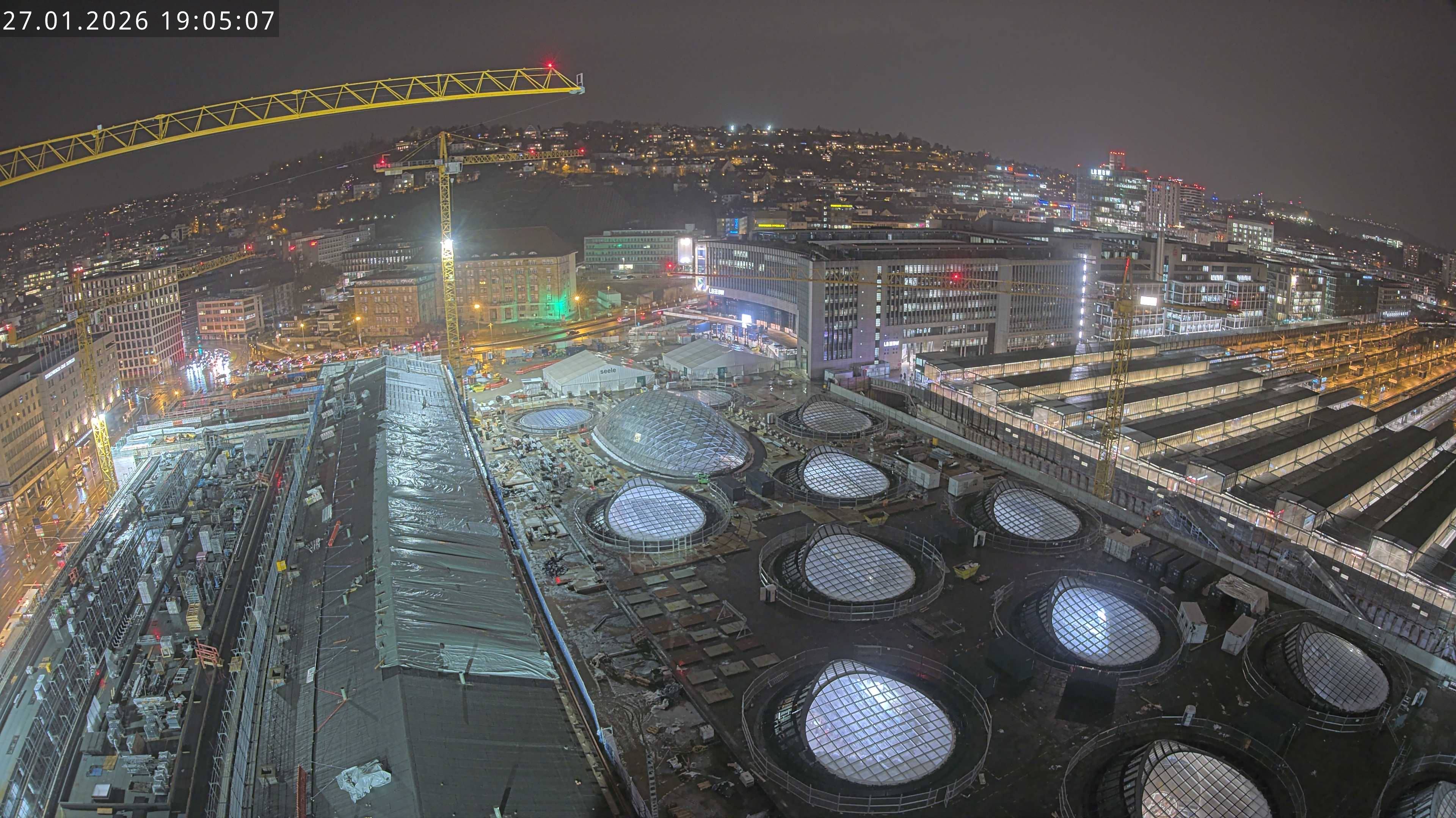 27.01.2026 19:05