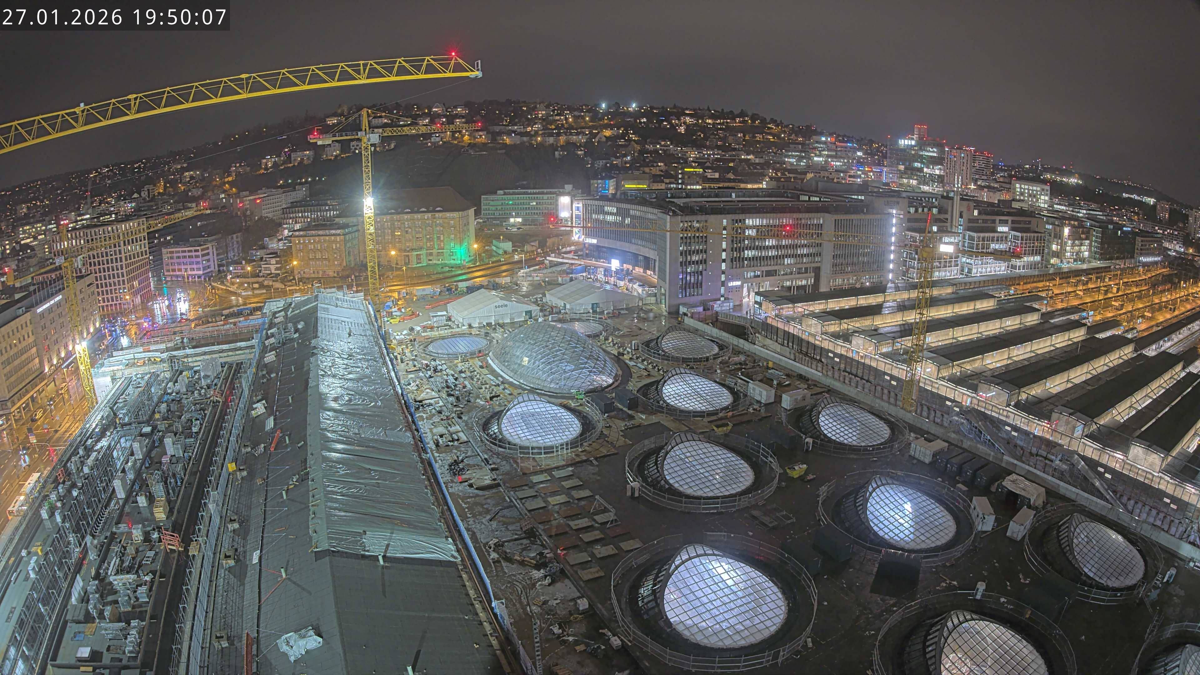 27.01.2026 19:50