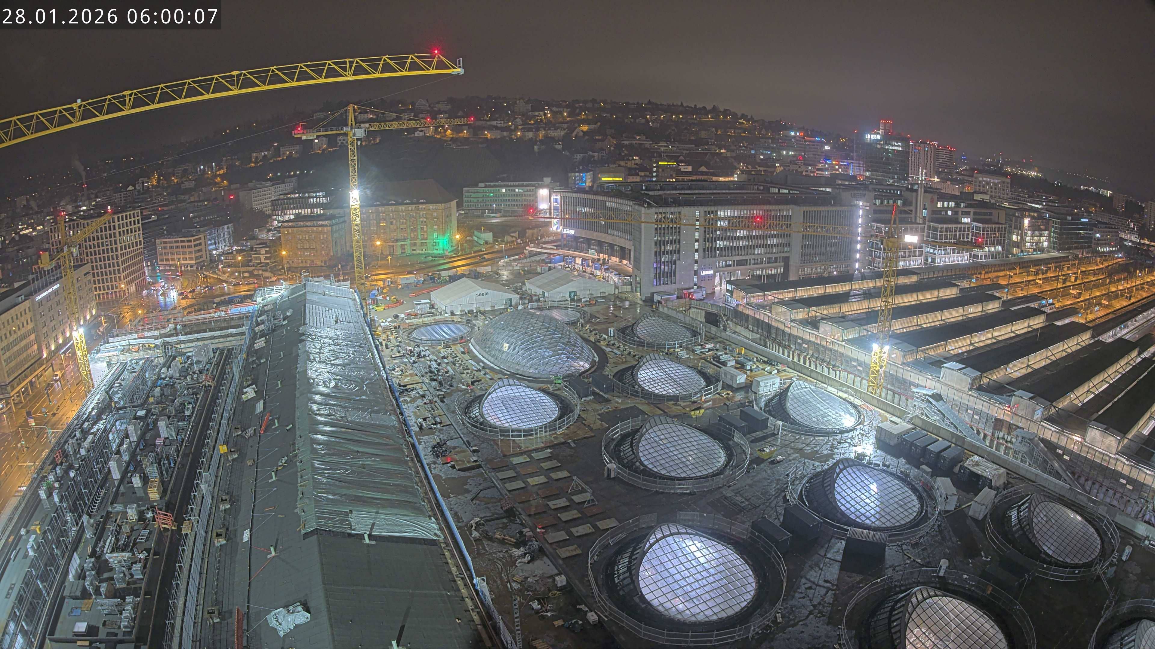 28.01.2026 06:00
