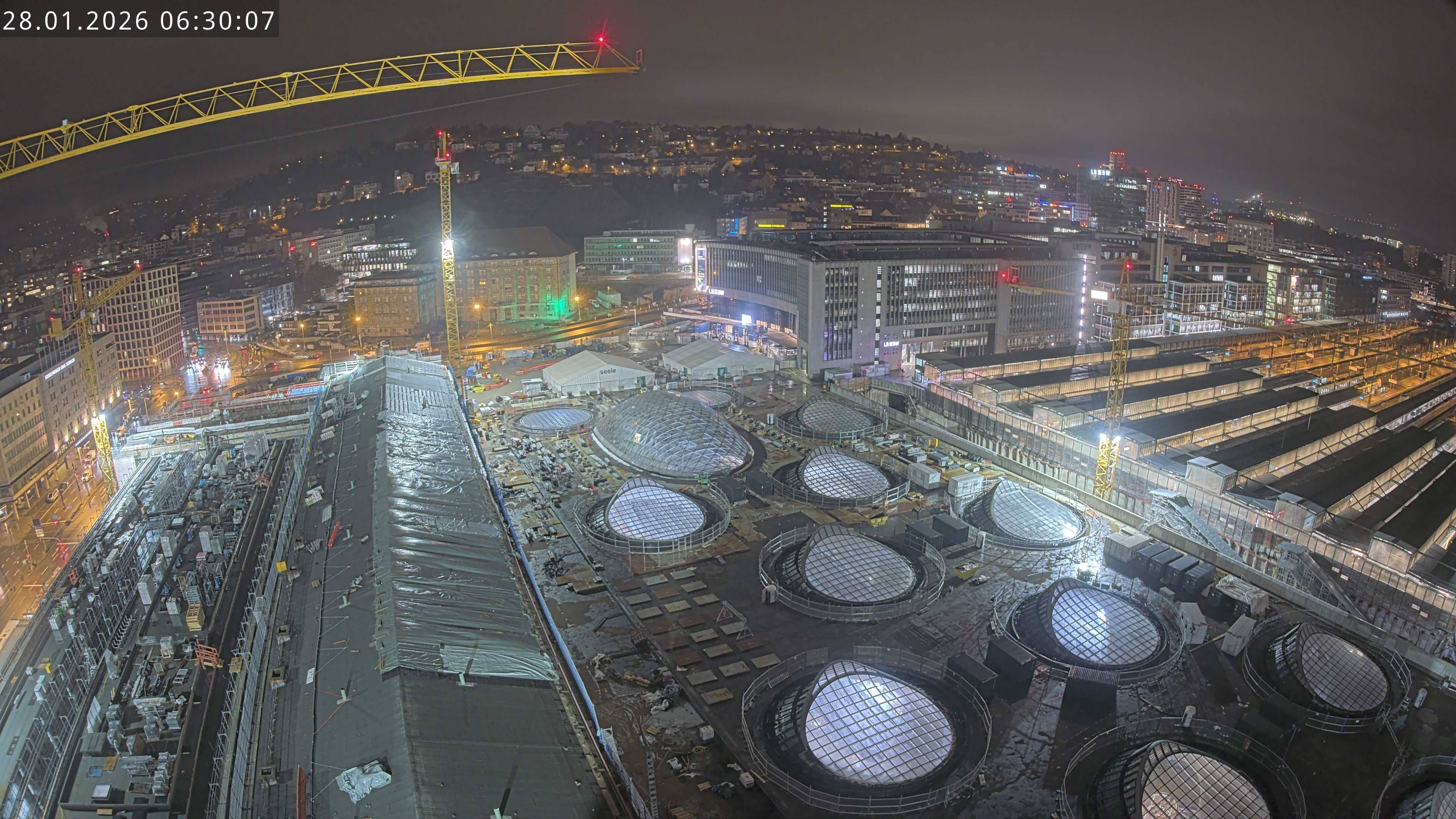 28.01.2026 06:30