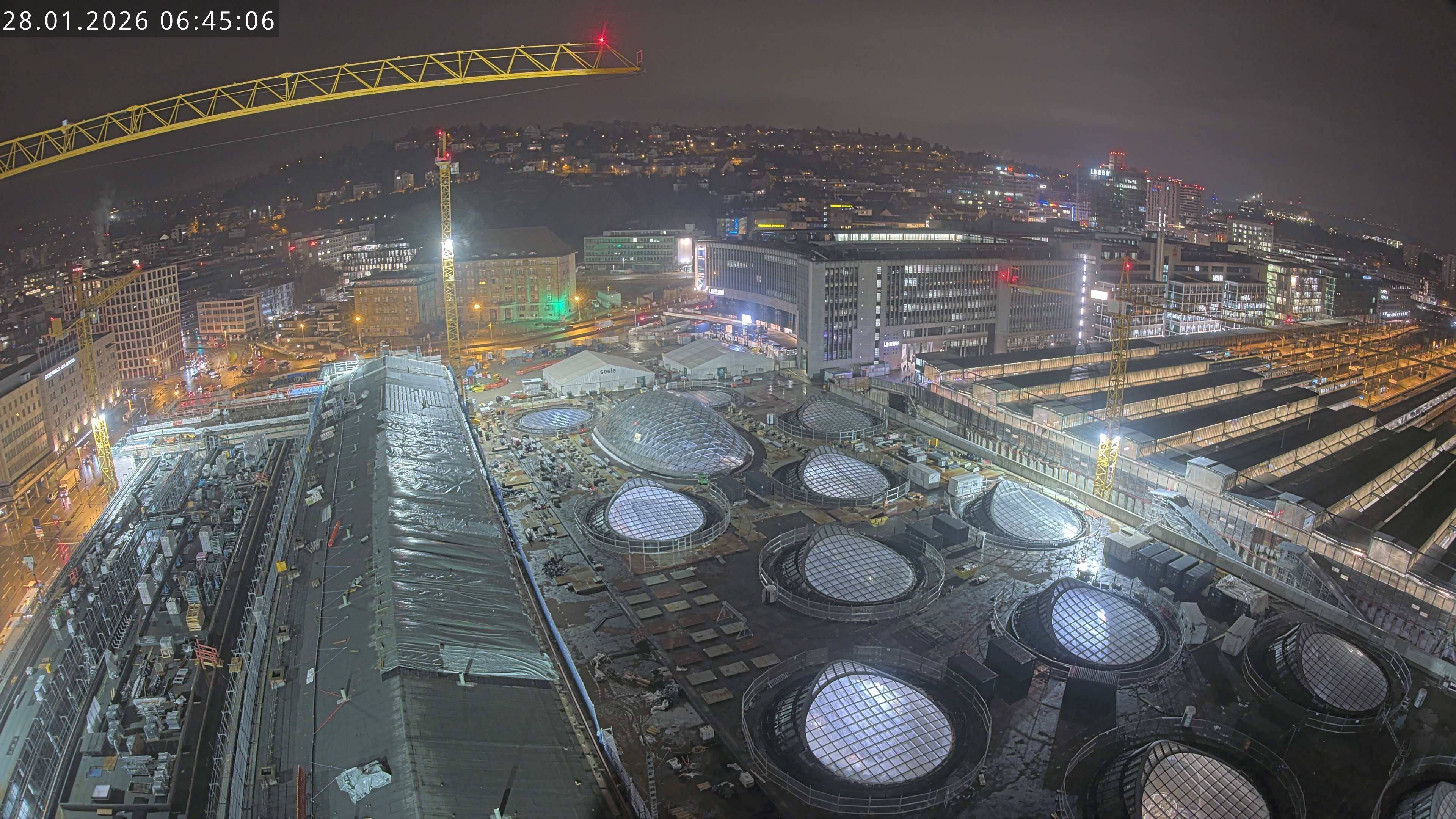 28.01.2026 06:45