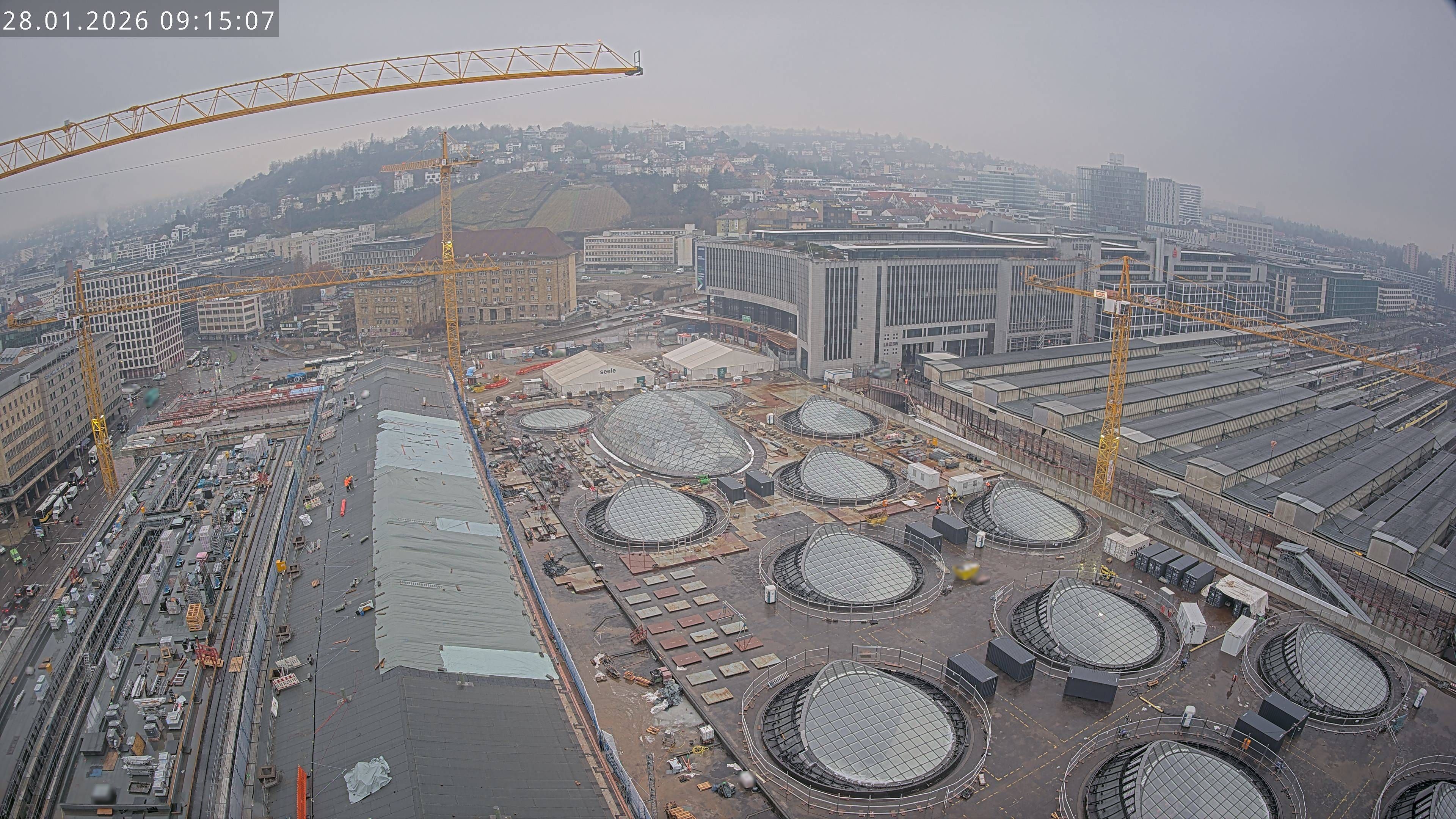 28.01.2026 09:15