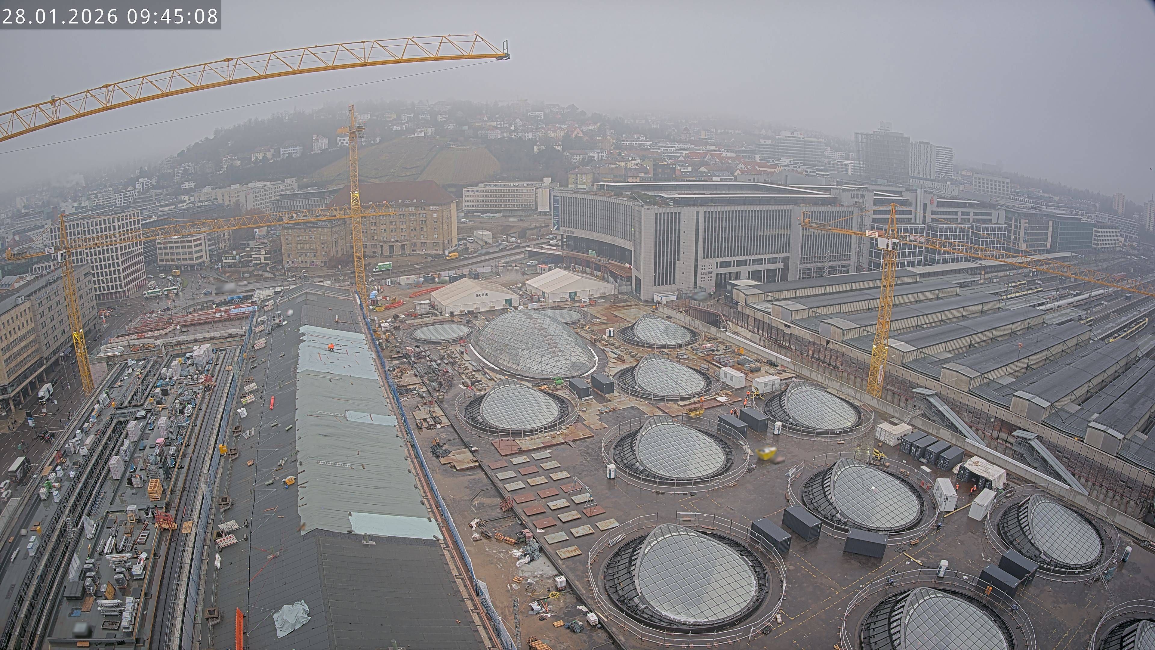 28.01.2026 09:45