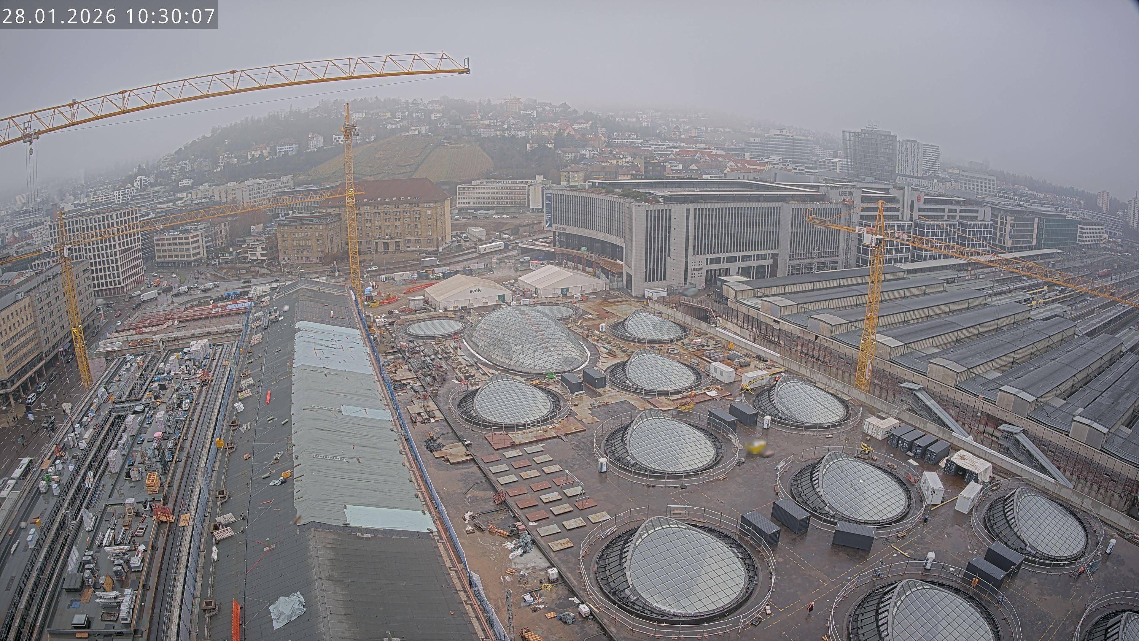28.01.2026 10:30